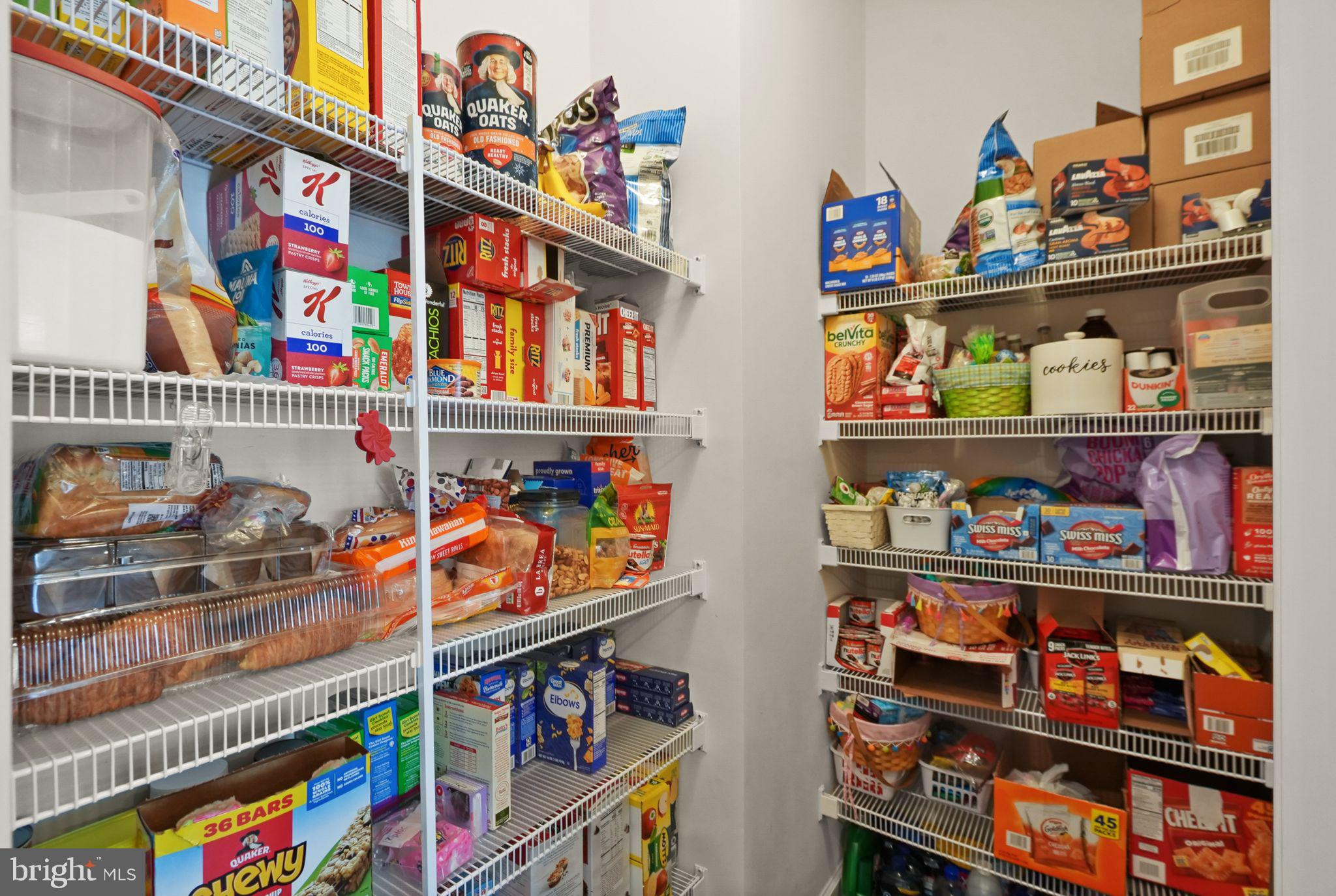 WOODLAND FARMS - Residential