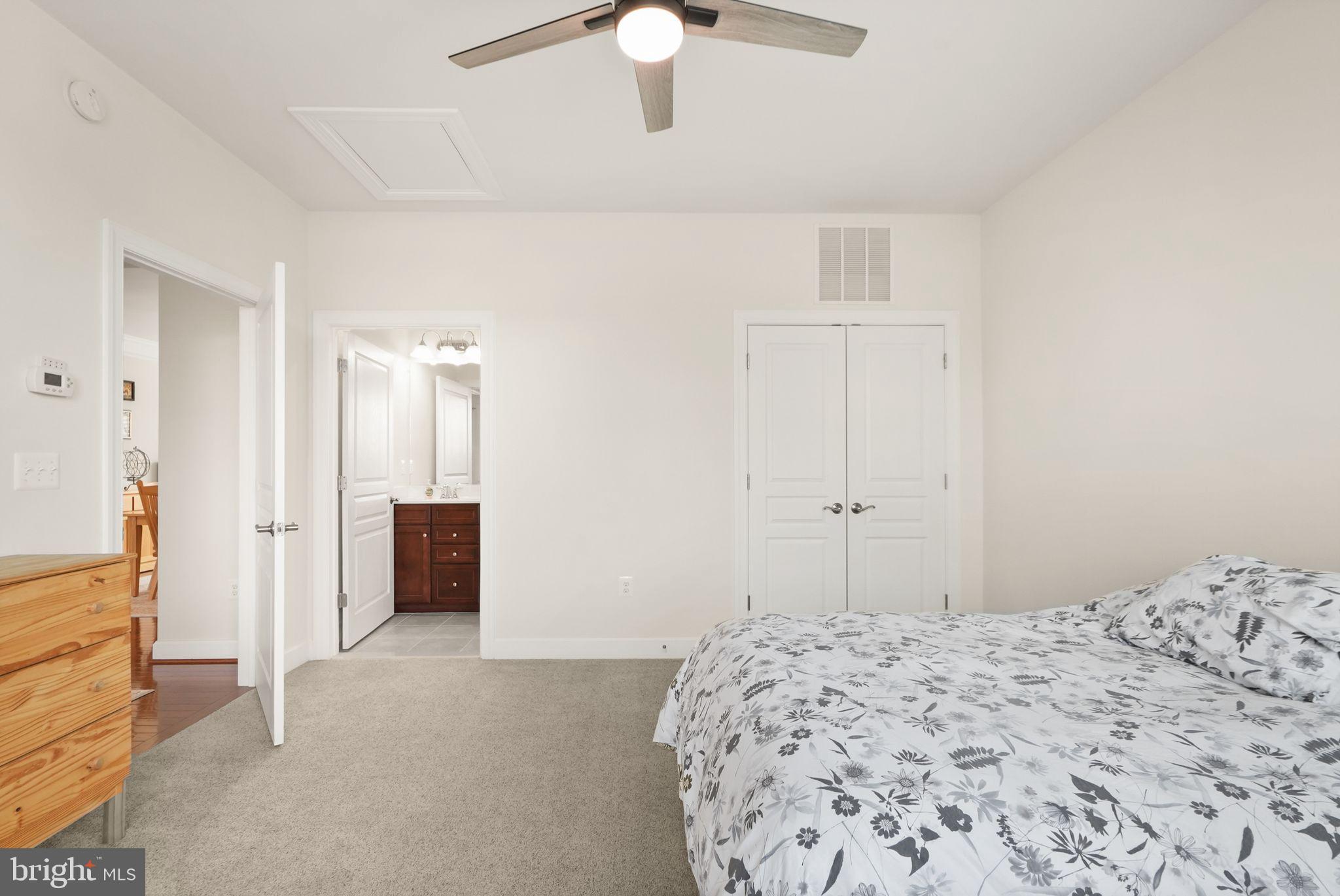 WOODLAND FARMS - Residential