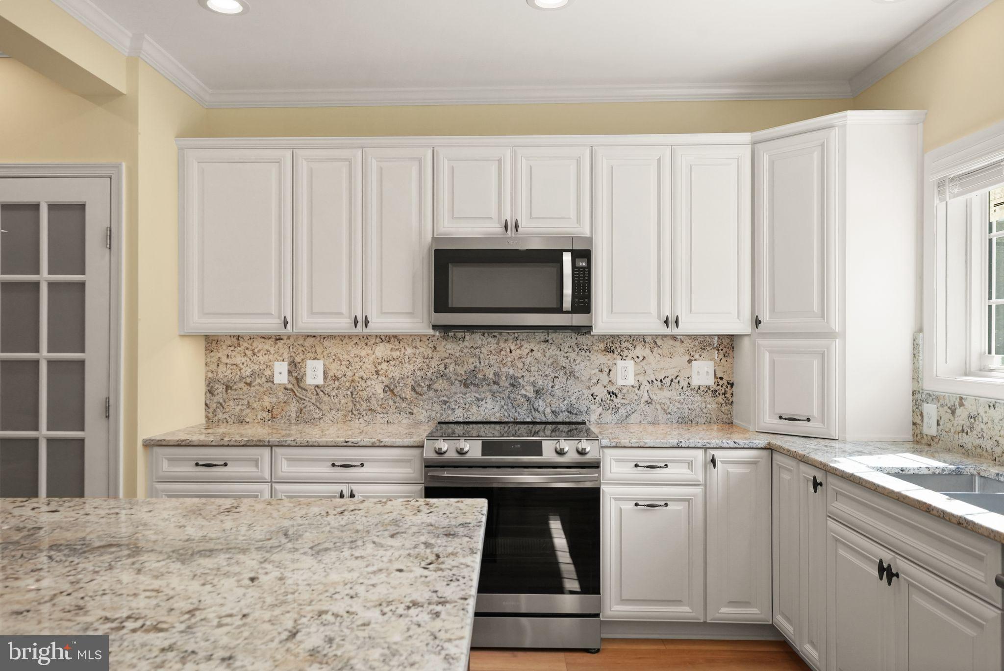 WOODLAND FARMS - Residential