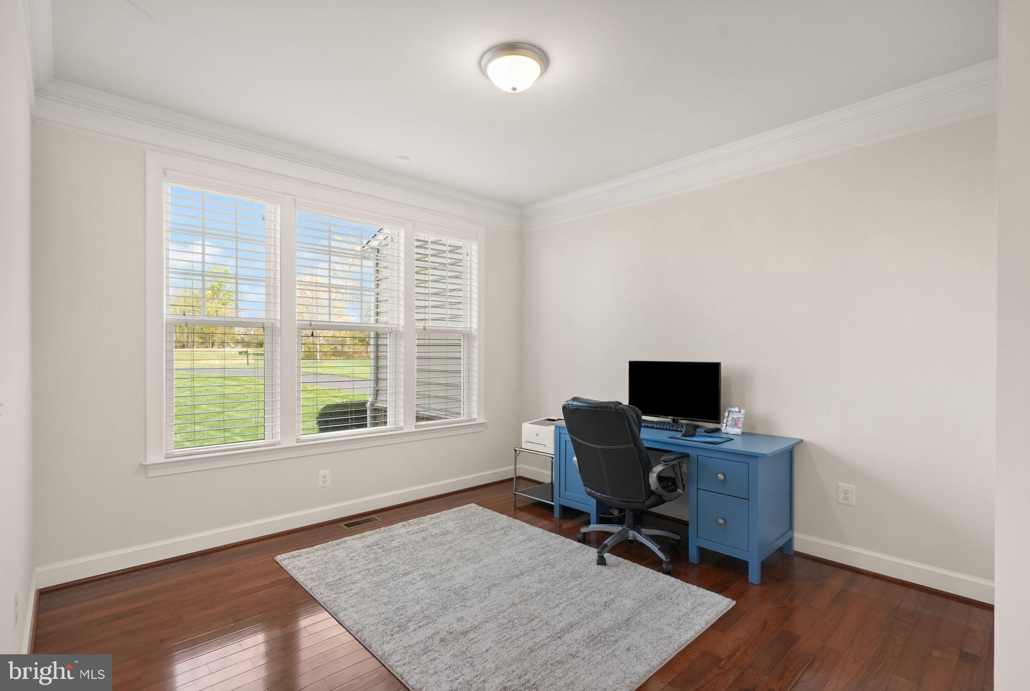 WOODLAND FARMS - Residential