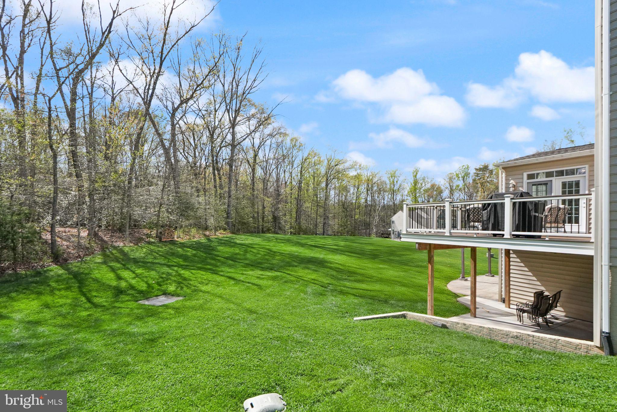 WOODLAND FARMS - Residential