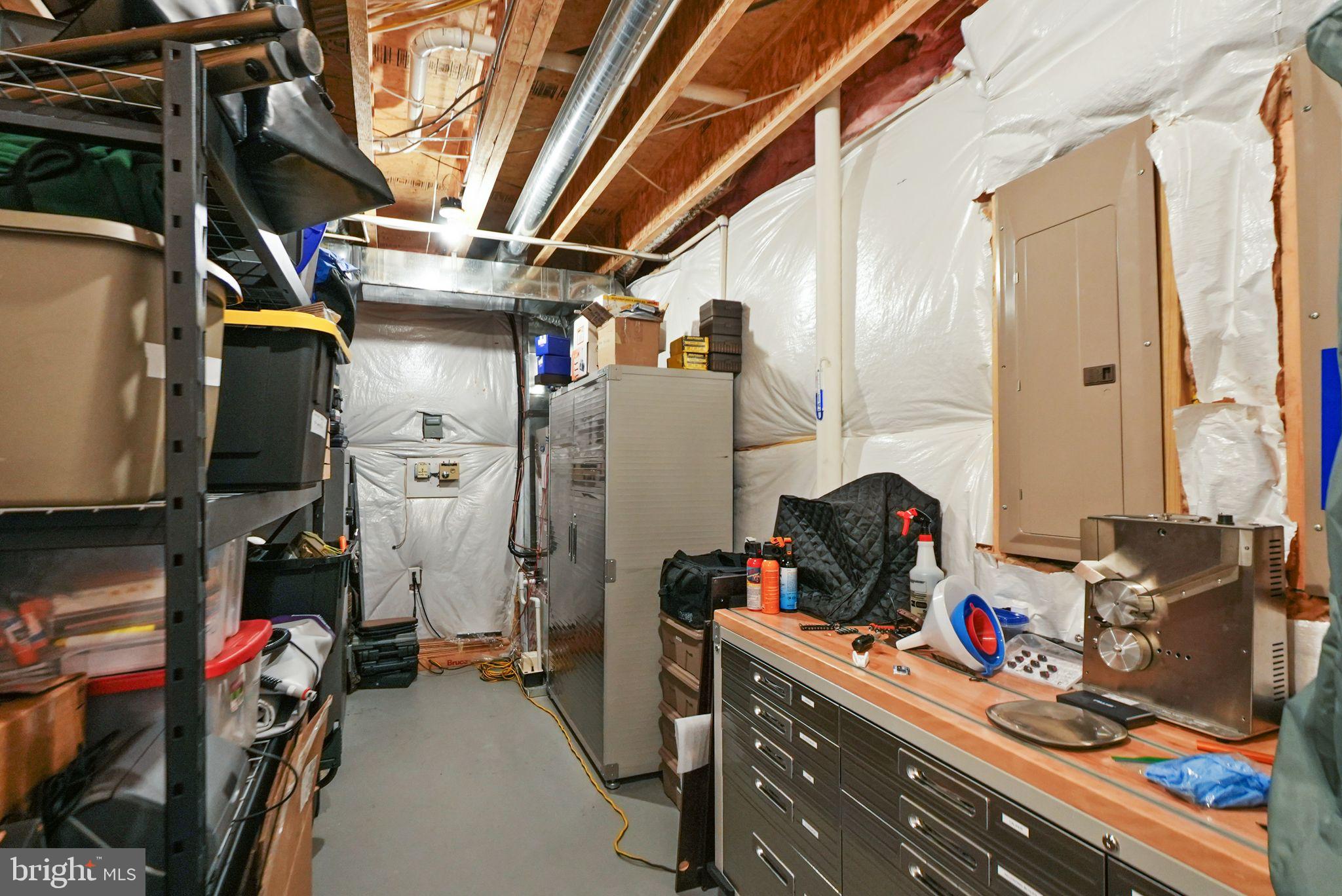 WOODLAND FARMS - Residential