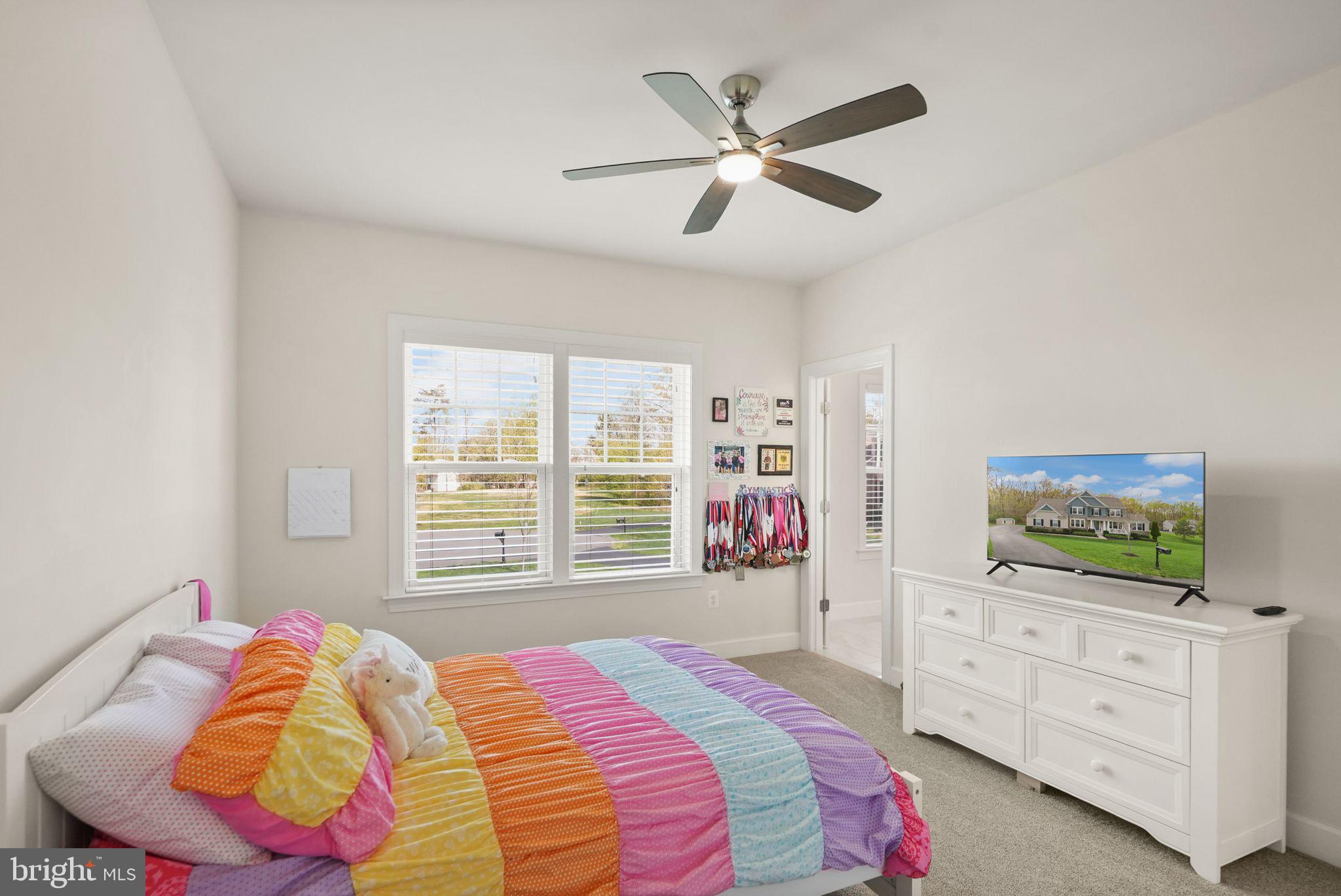 WOODLAND FARMS - Residential