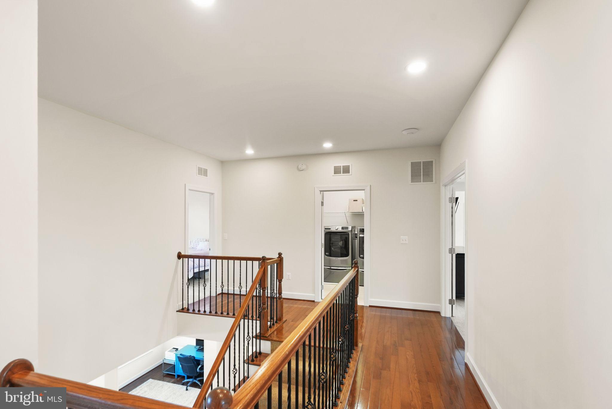 WOODLAND FARMS - Residential