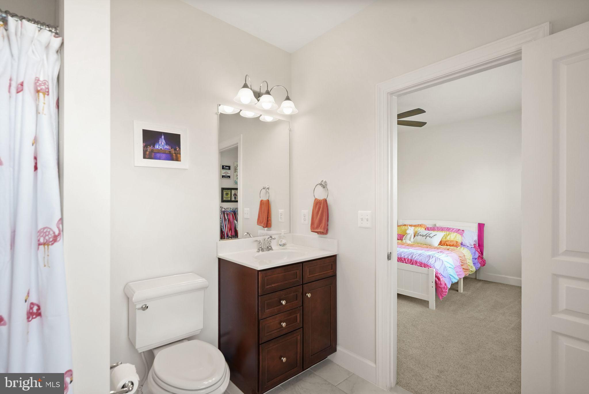 WOODLAND FARMS - Residential