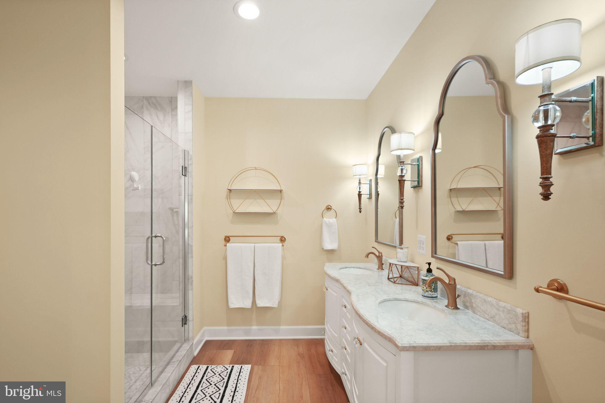 WOODLAND FARMS - Residential