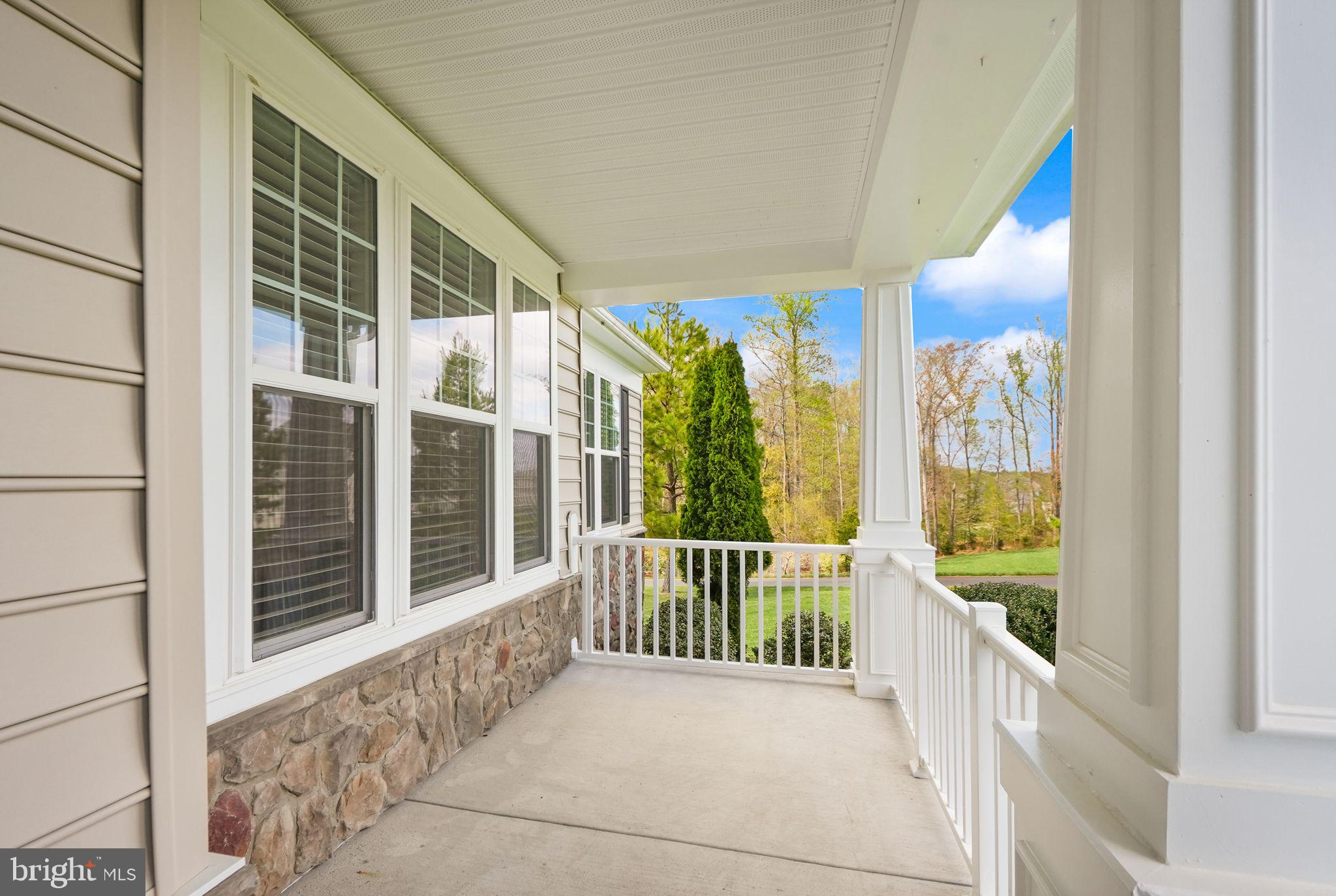 WOODLAND FARMS - Residential