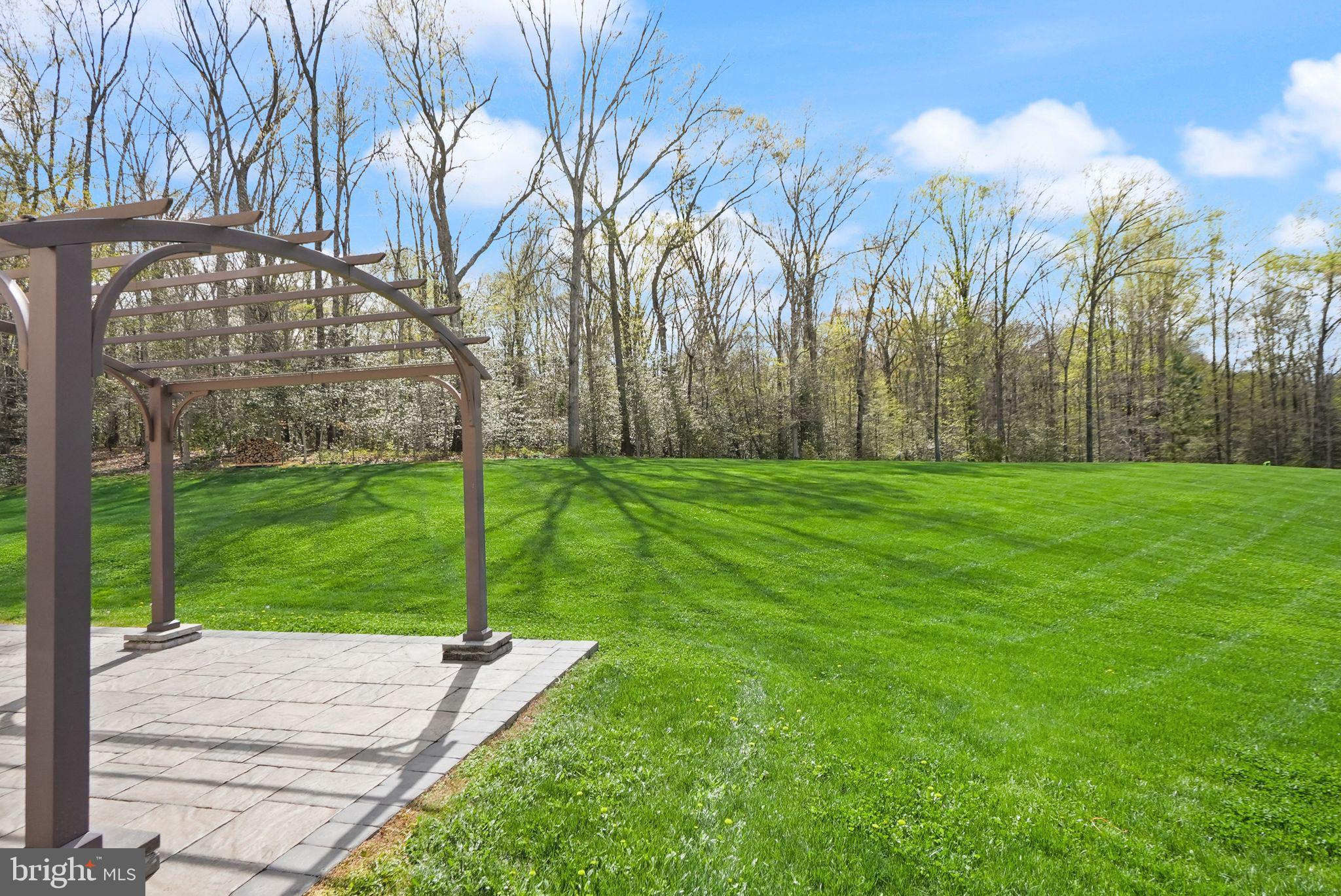 WOODLAND FARMS - Residential