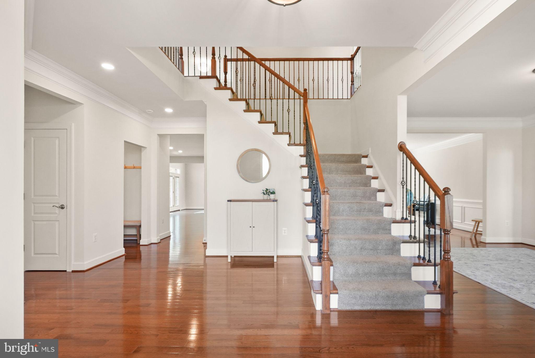 WOODLAND FARMS - Residential