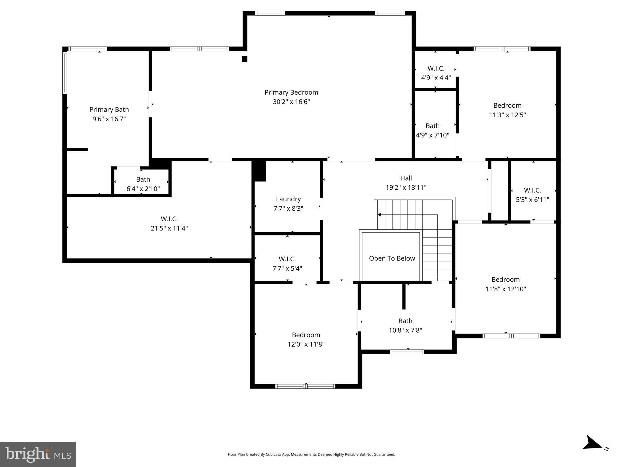 WOODLAND FARMS - Residential