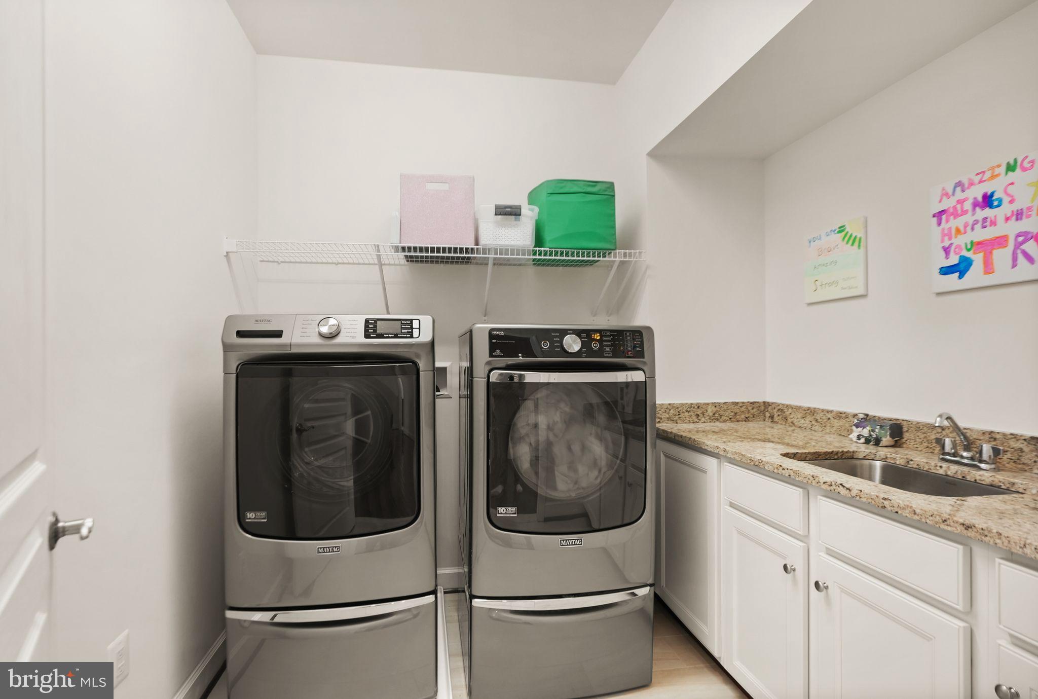 WOODLAND FARMS - Residential