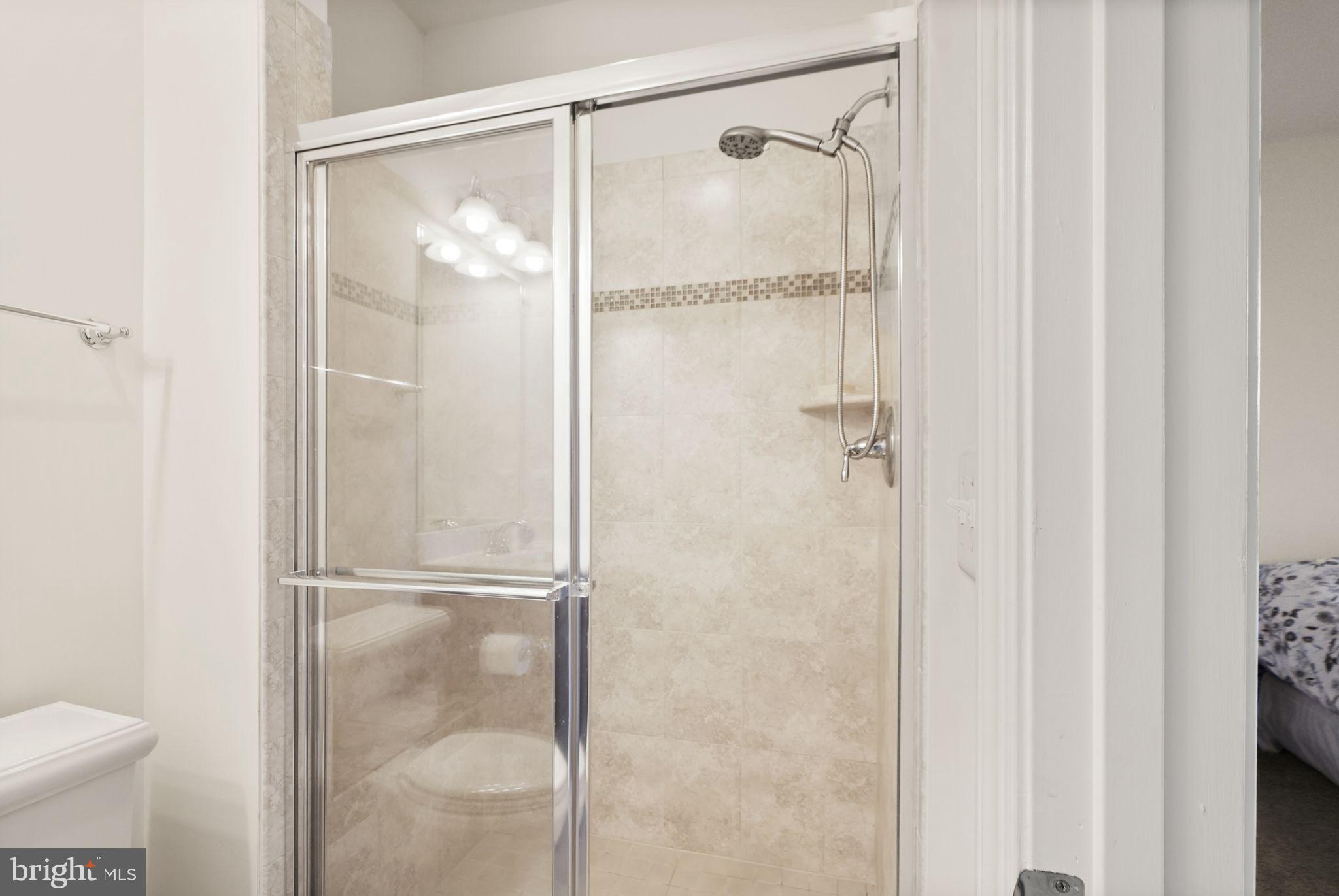 WOODLAND FARMS - Residential