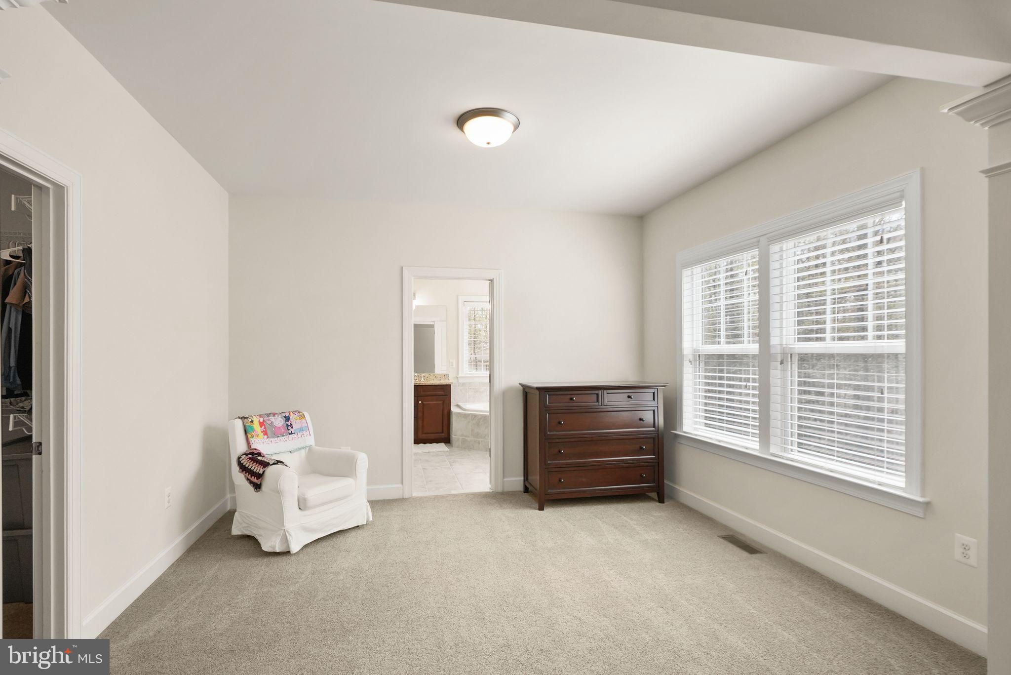 WOODLAND FARMS - Residential