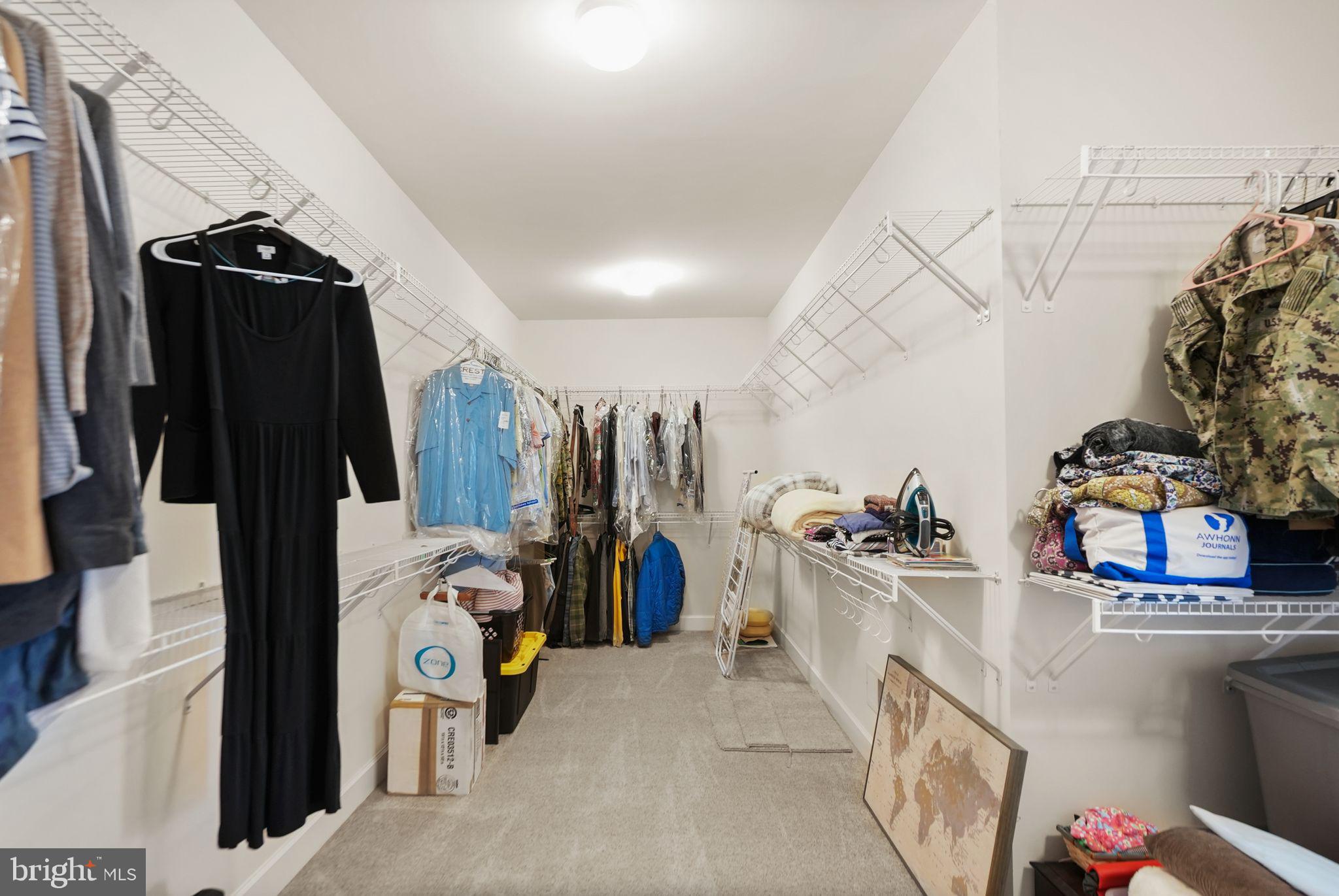 WOODLAND FARMS - Residential