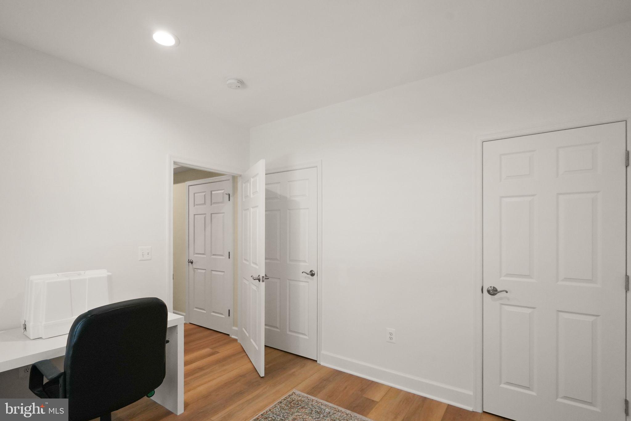 WOODLAND FARMS - Residential