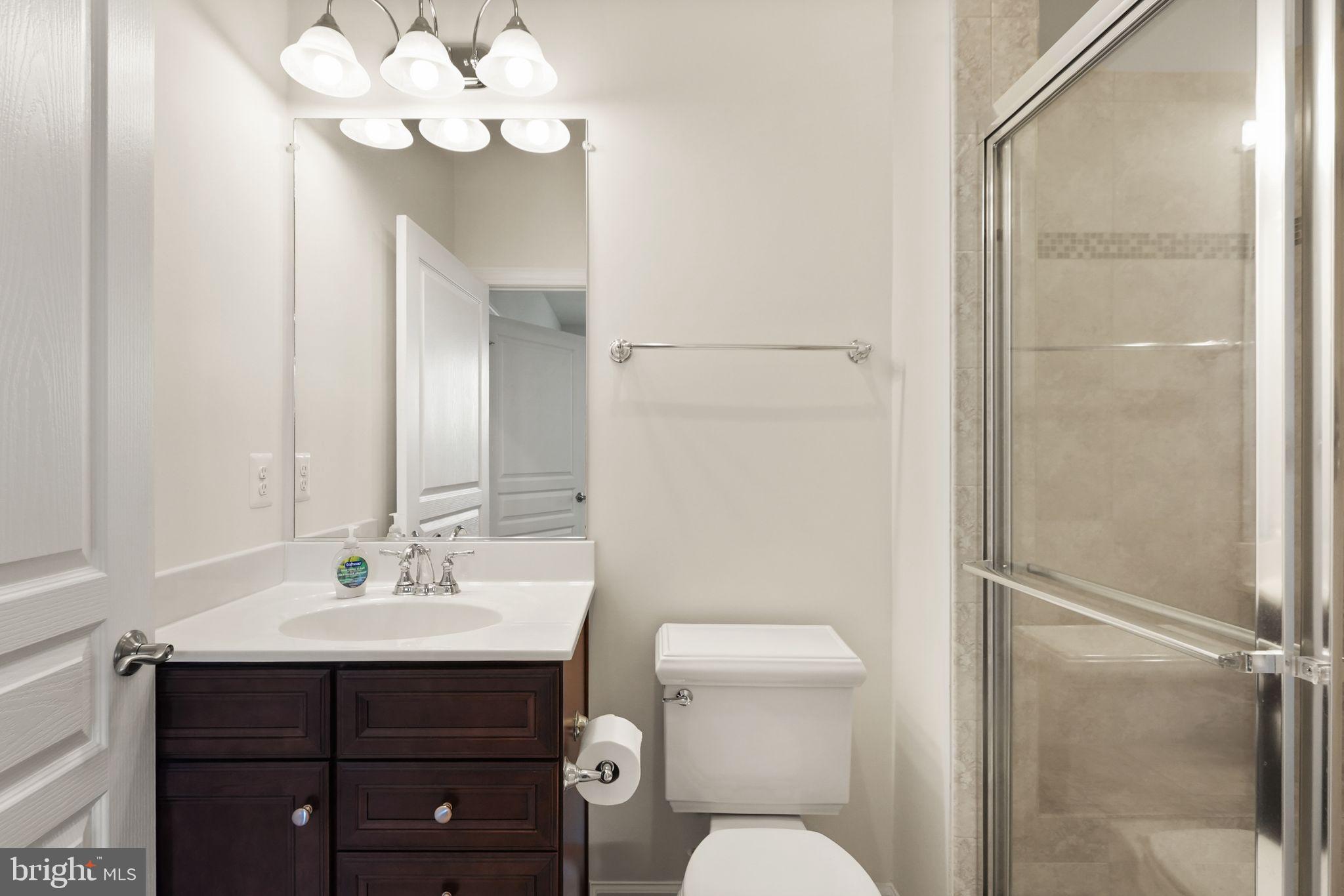 WOODLAND FARMS - Residential