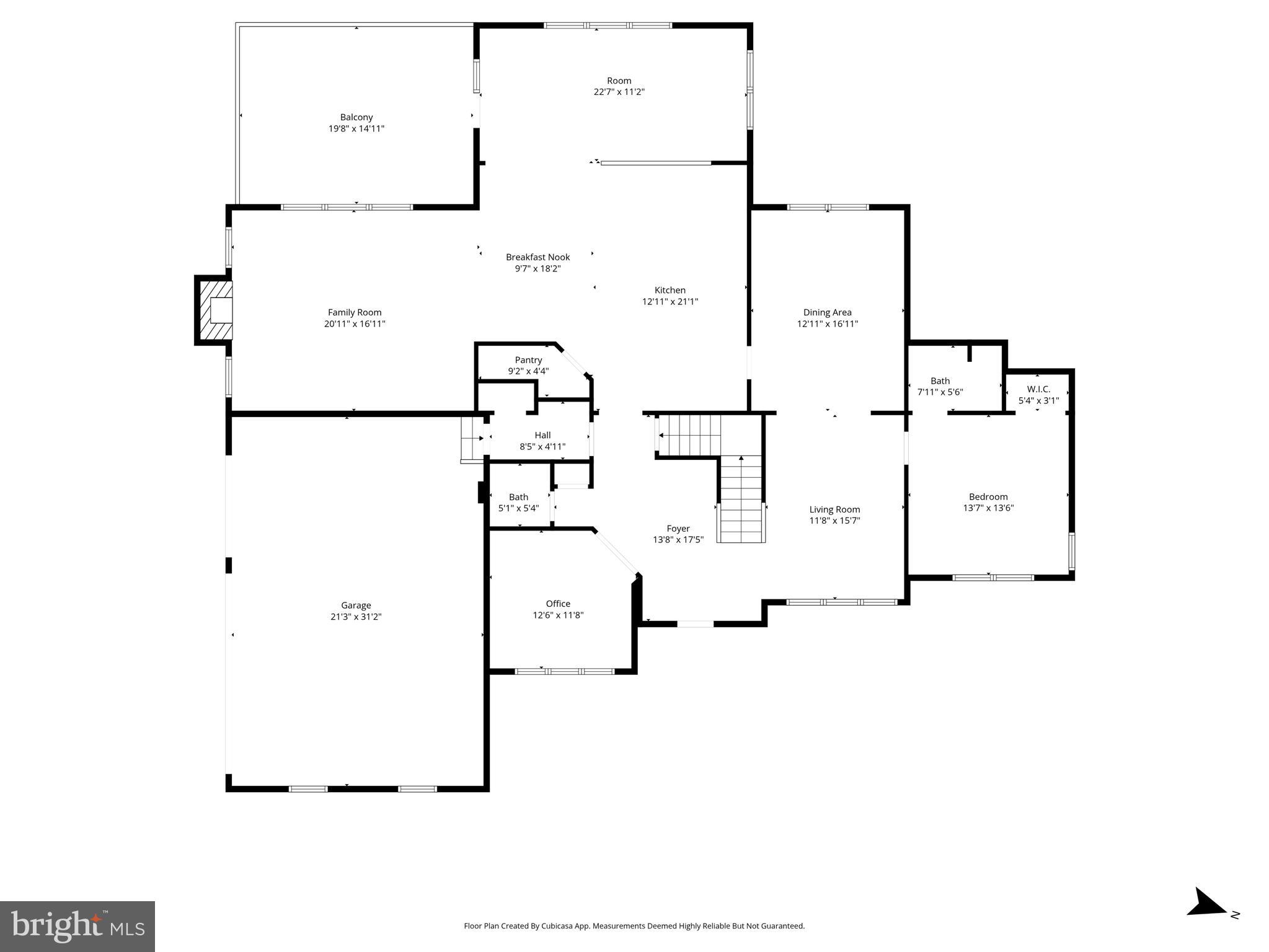 WOODLAND FARMS - Residential