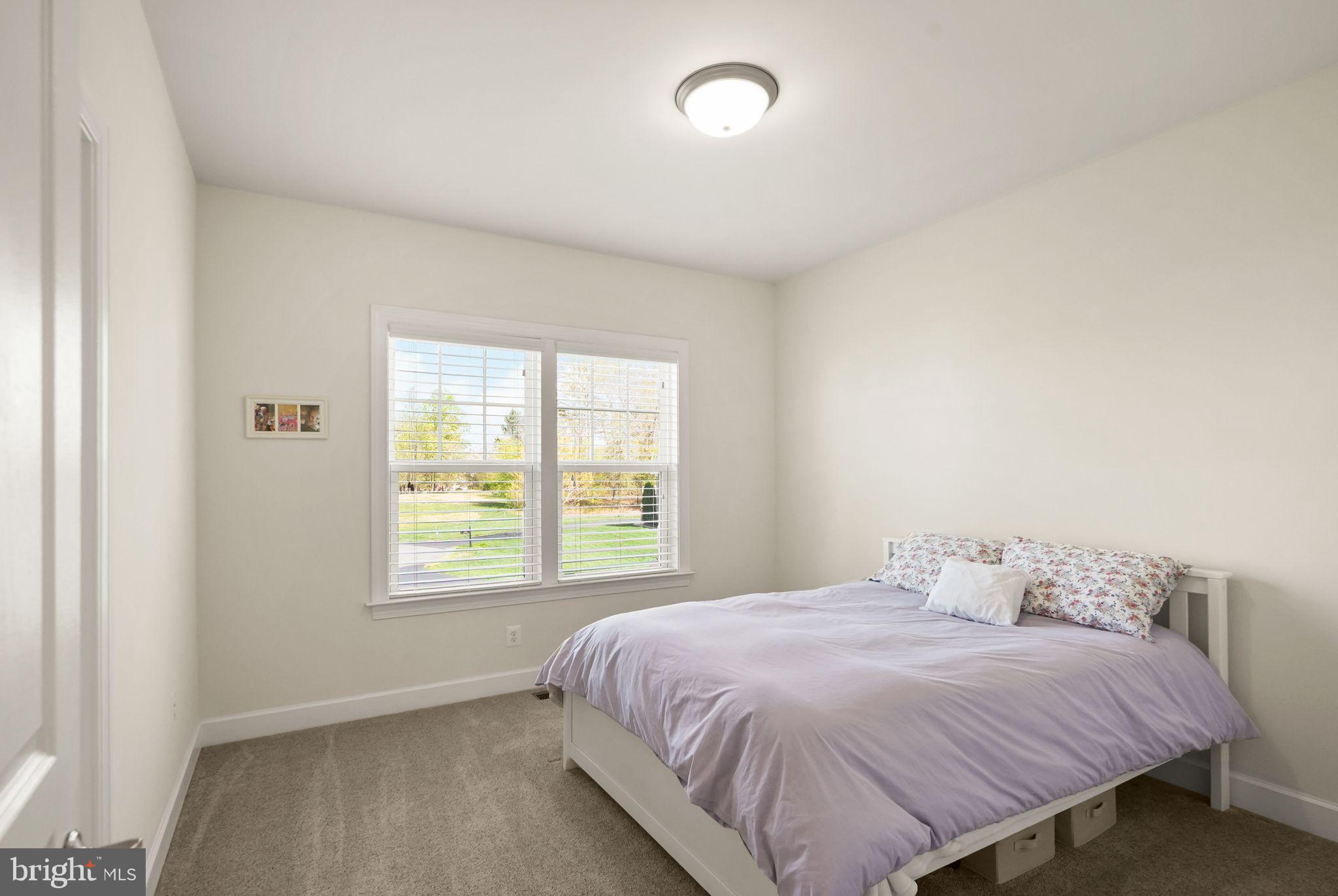 WOODLAND FARMS - Residential