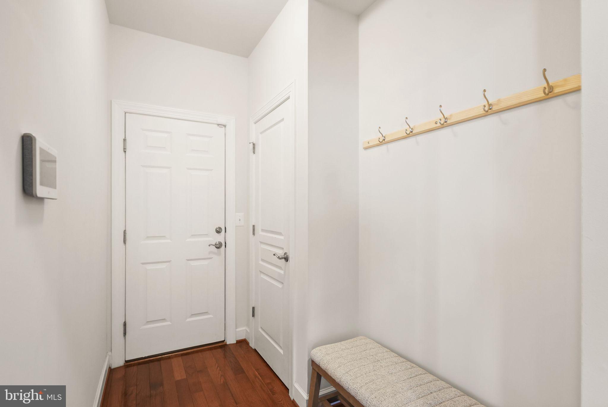 WOODLAND FARMS - Residential