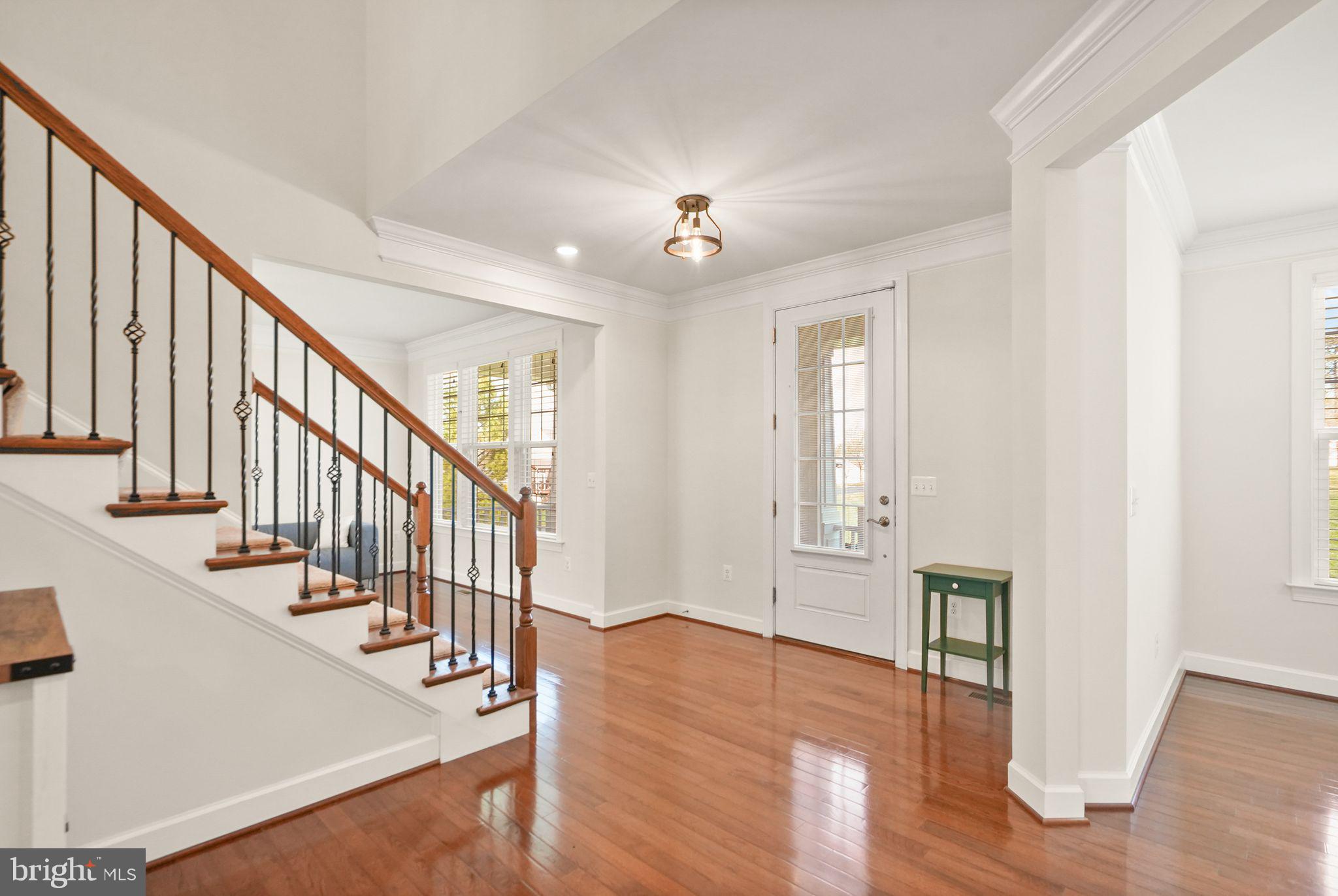 WOODLAND FARMS - Residential