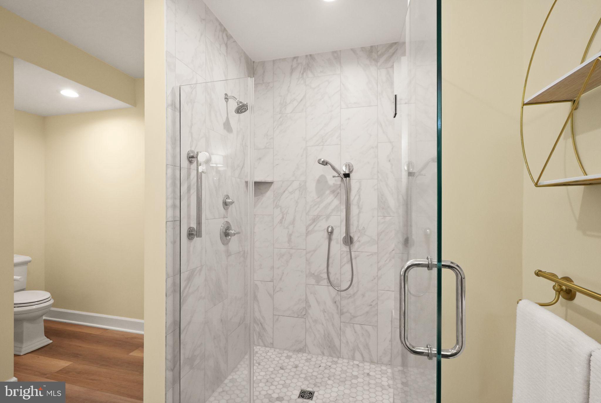 WOODLAND FARMS - Residential