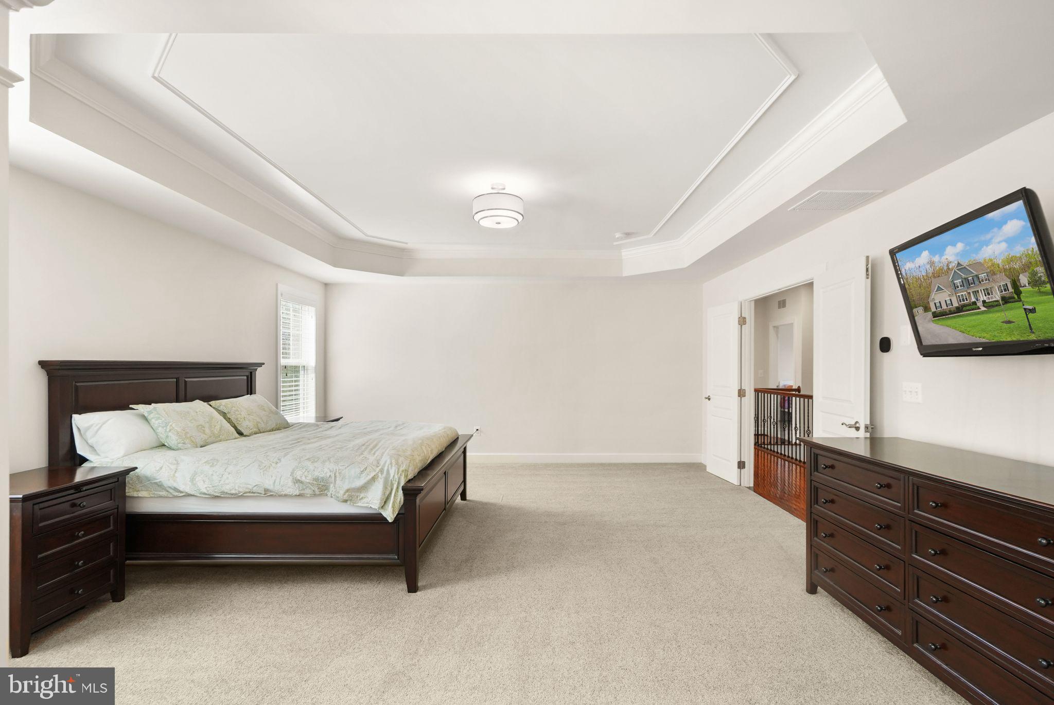 WOODLAND FARMS - Residential