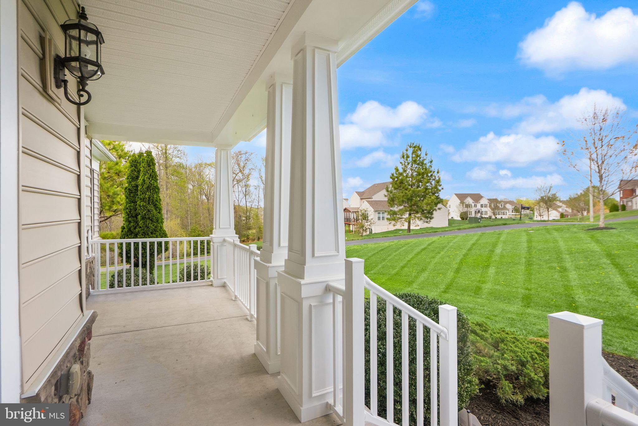 WOODLAND FARMS - Residential