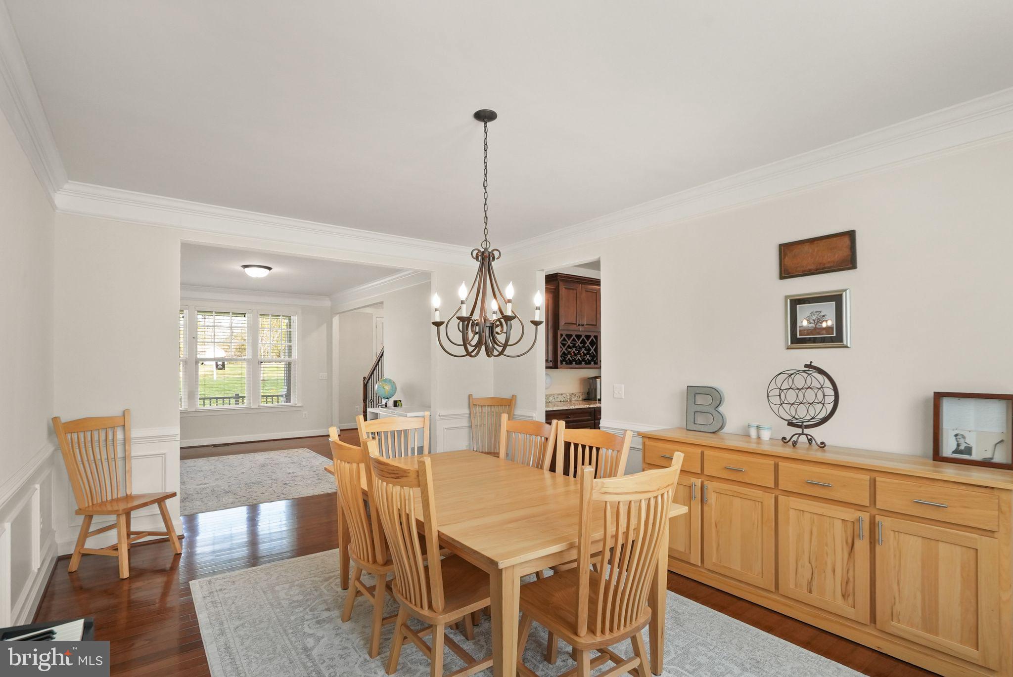 WOODLAND FARMS - Residential