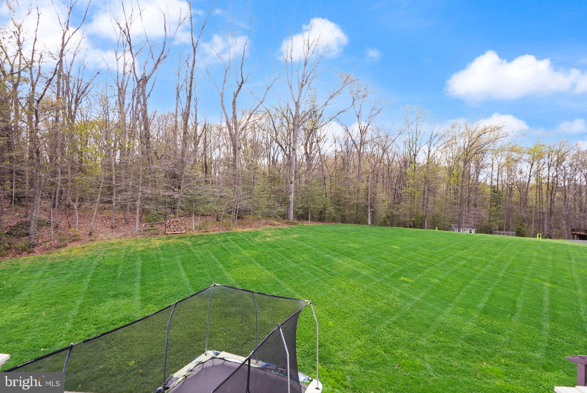 WOODLAND FARMS - Residential