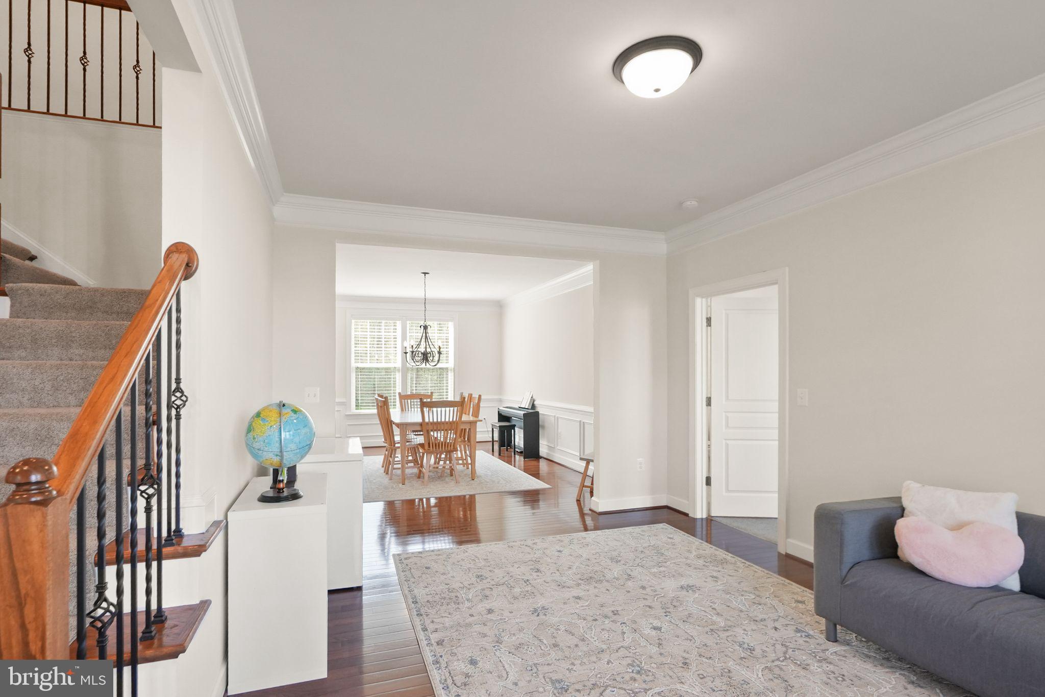 WOODLAND FARMS - Residential