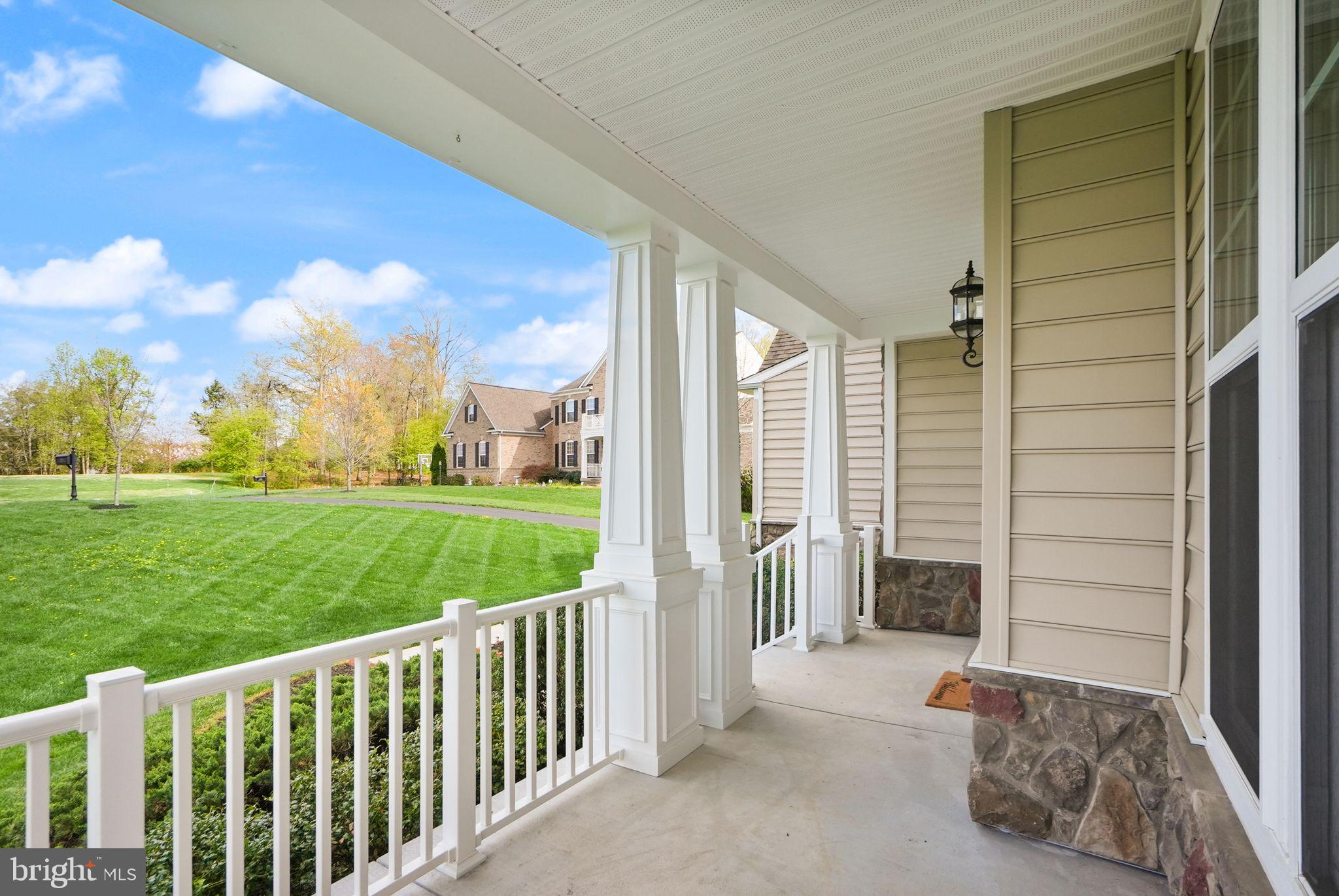 WOODLAND FARMS - Residential