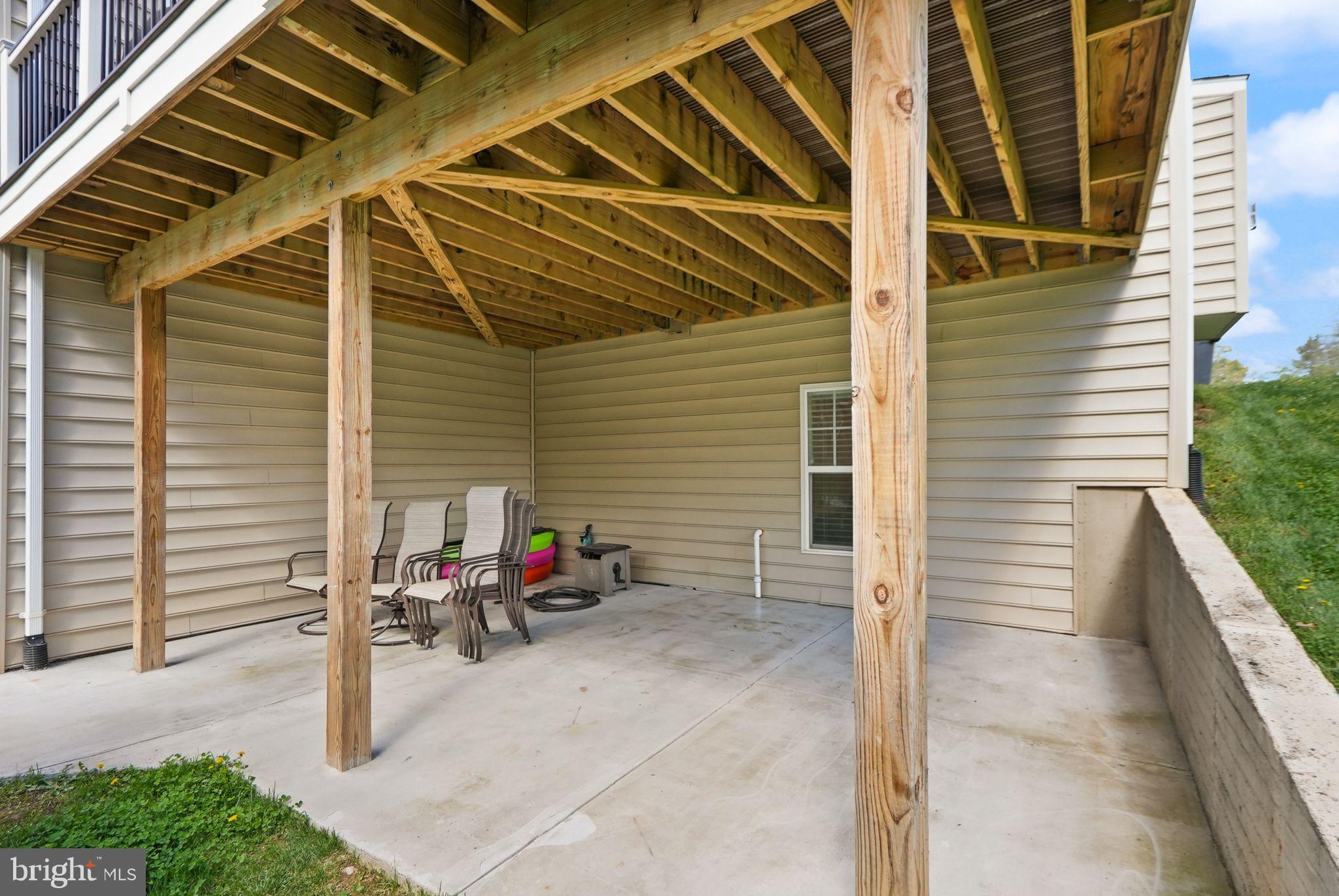 WOODLAND FARMS - Residential