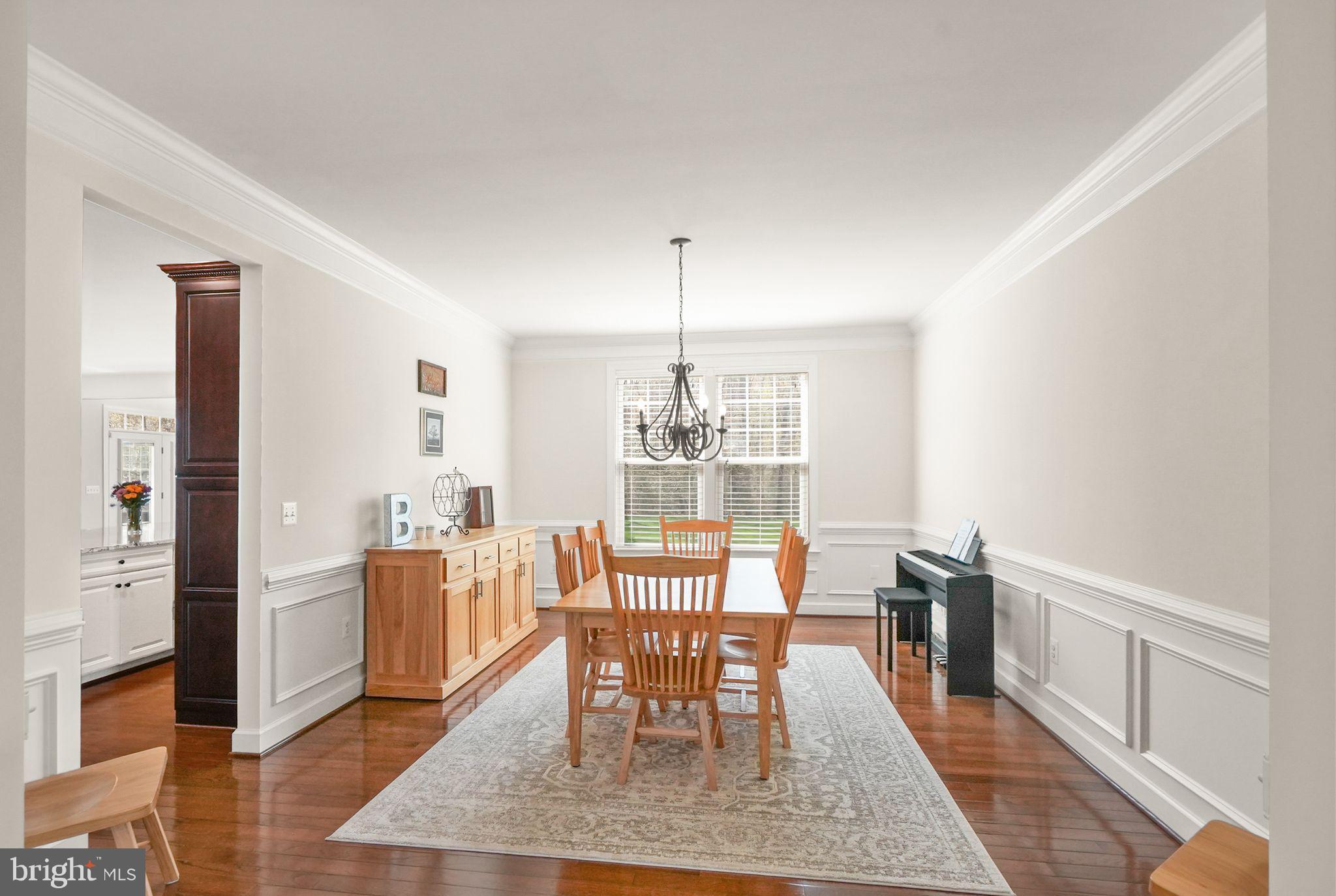 WOODLAND FARMS - Residential