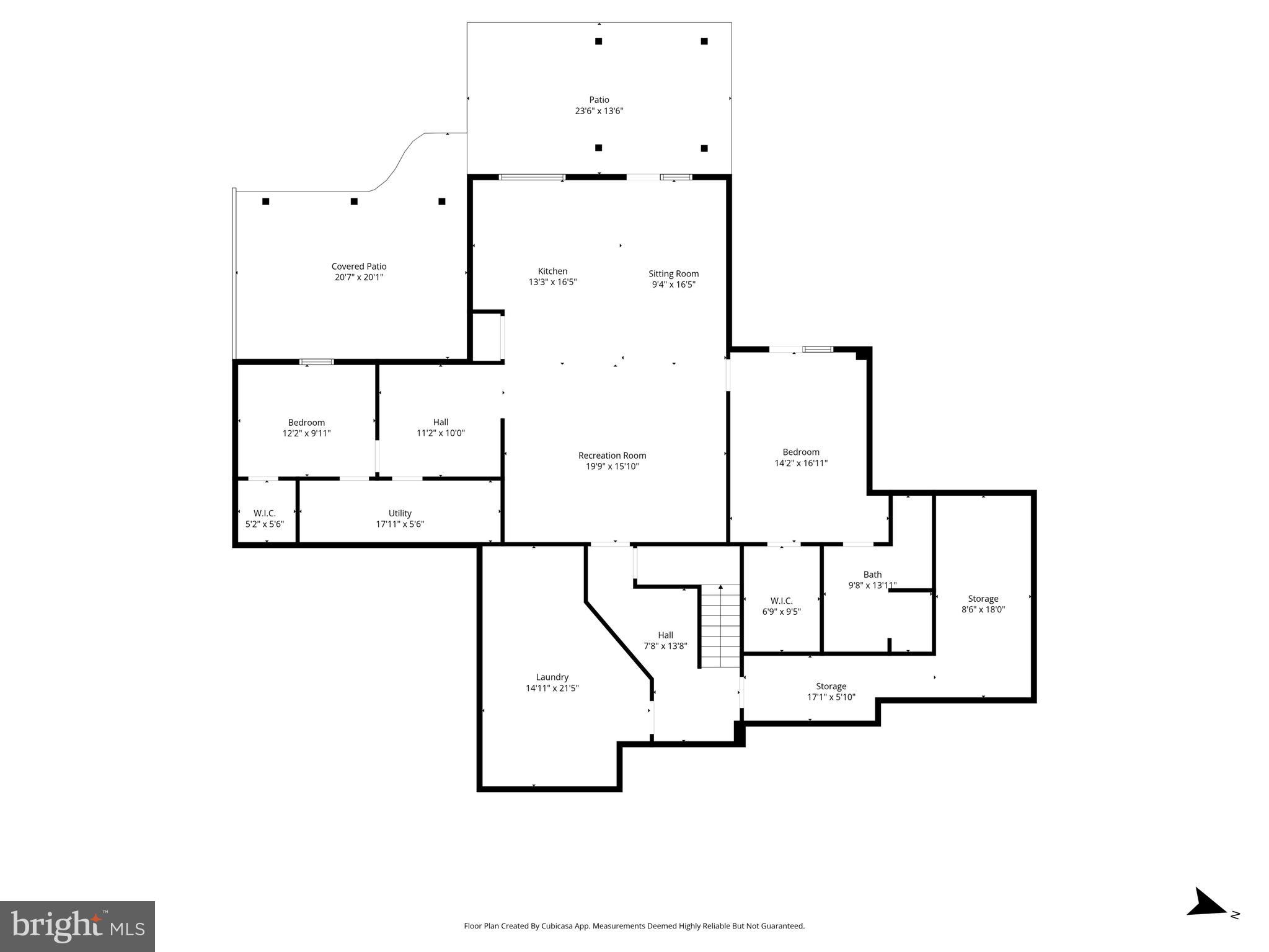 WOODLAND FARMS - Residential