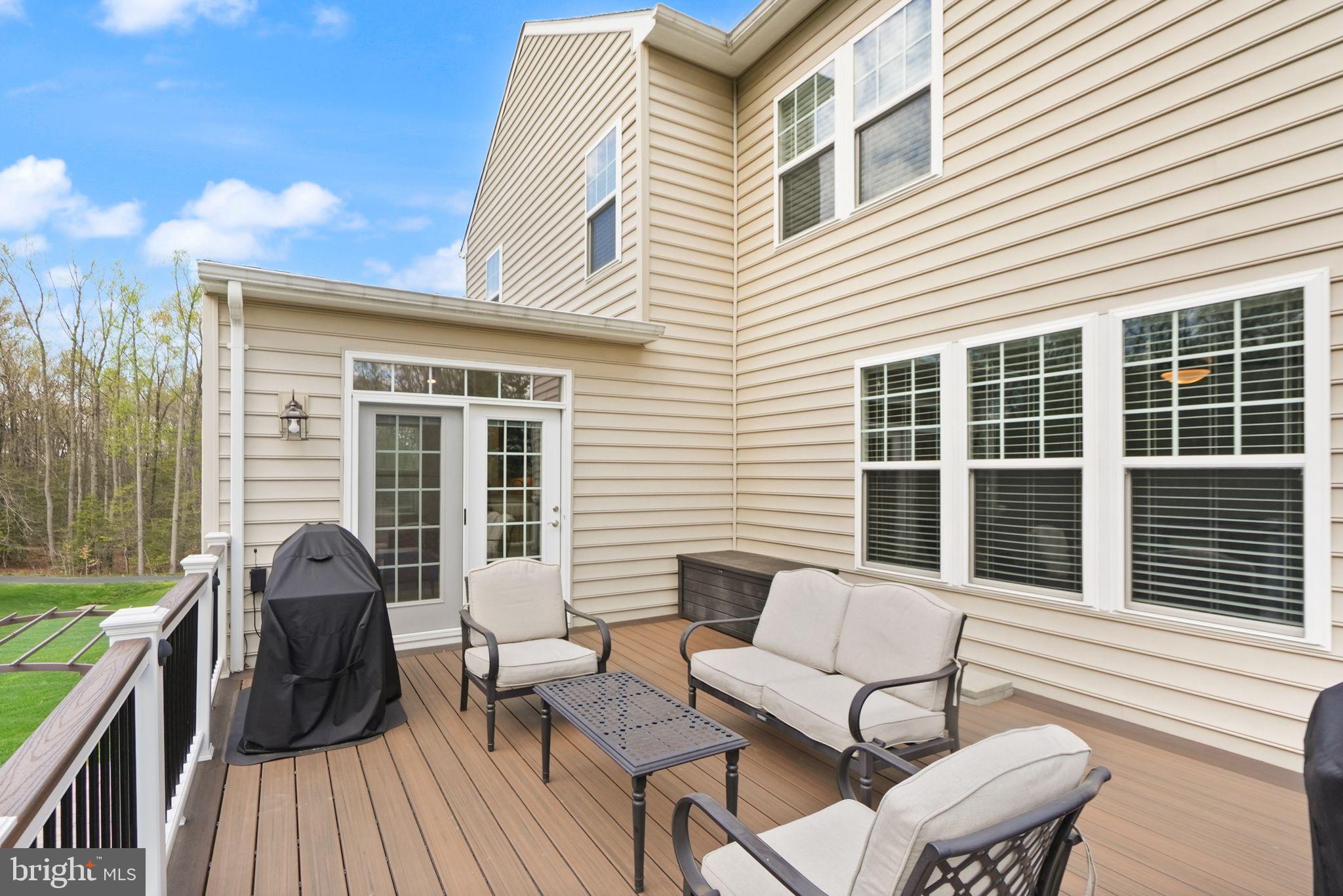 WOODLAND FARMS - Residential