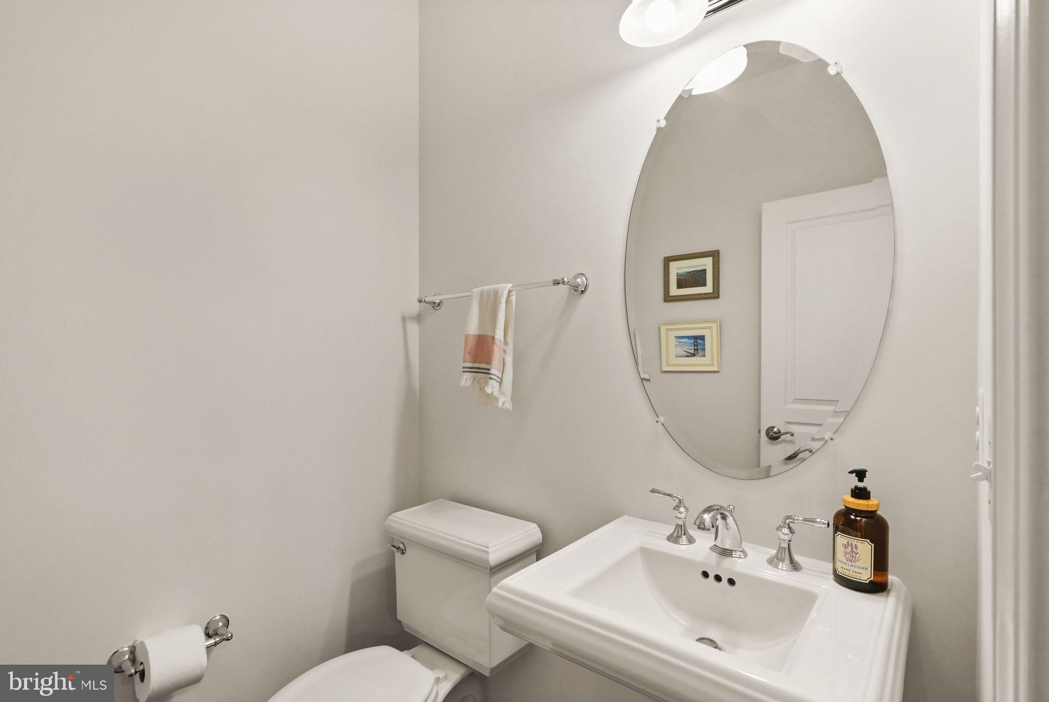 WOODLAND FARMS - Residential