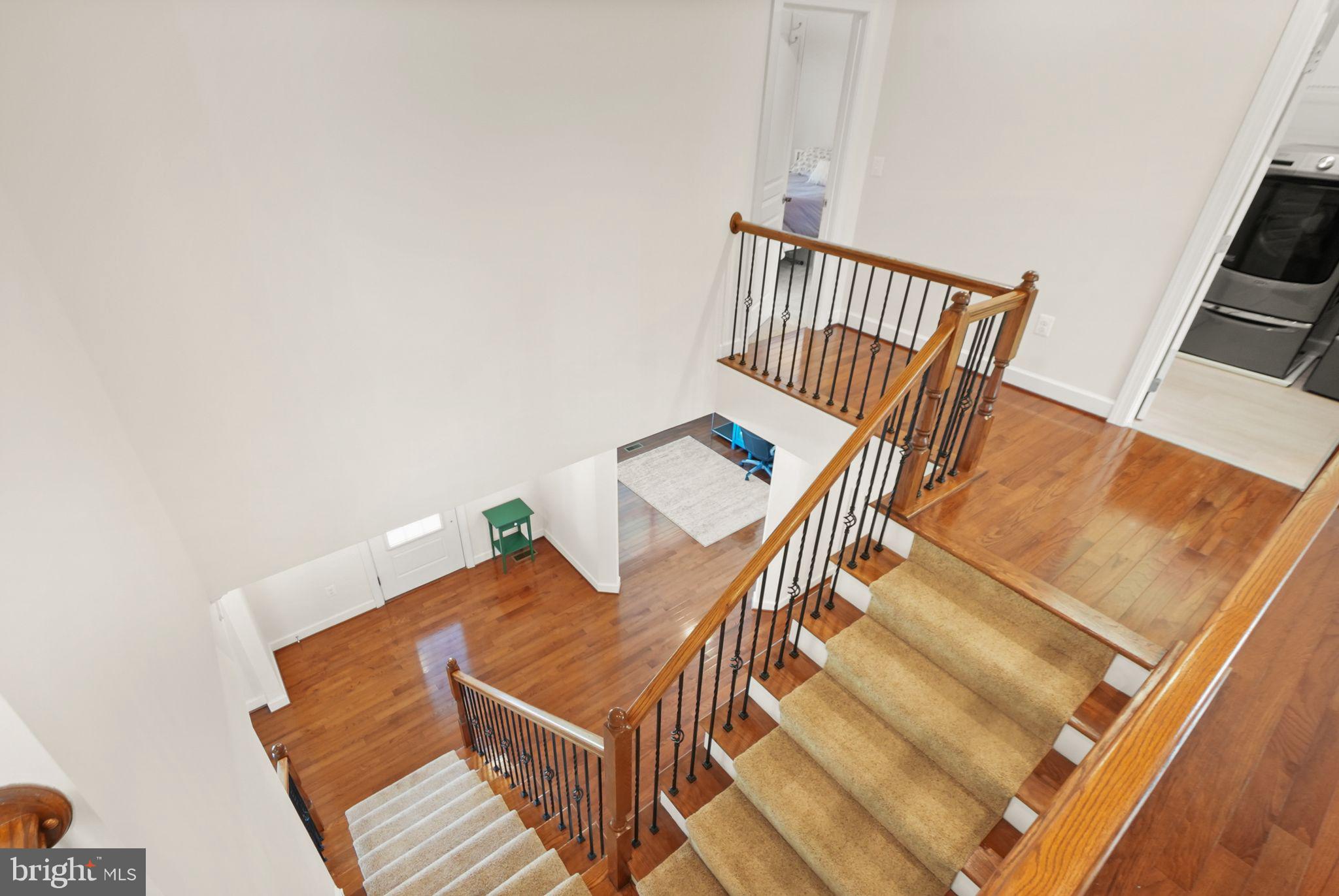 WOODLAND FARMS - Residential