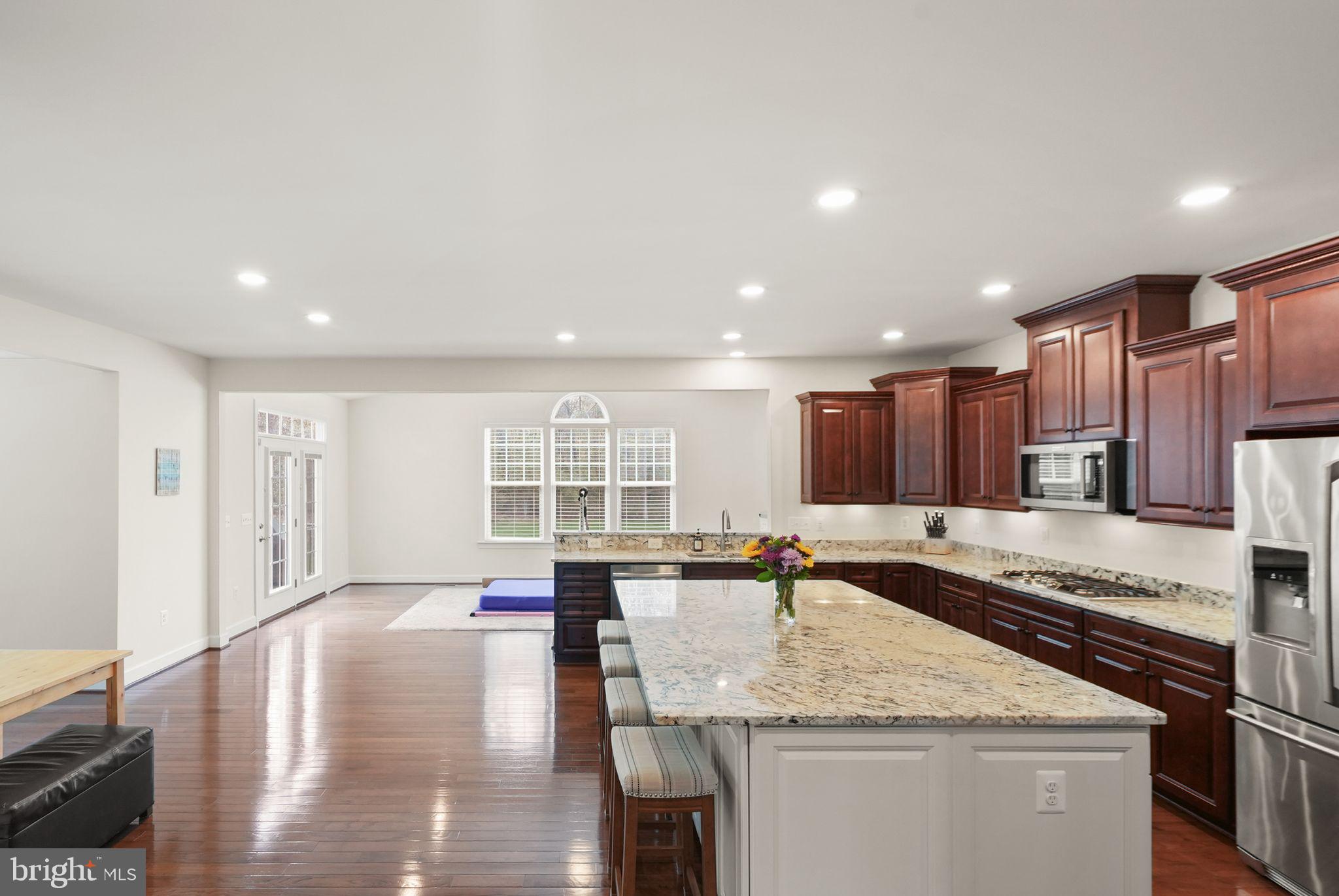 WOODLAND FARMS - Residential