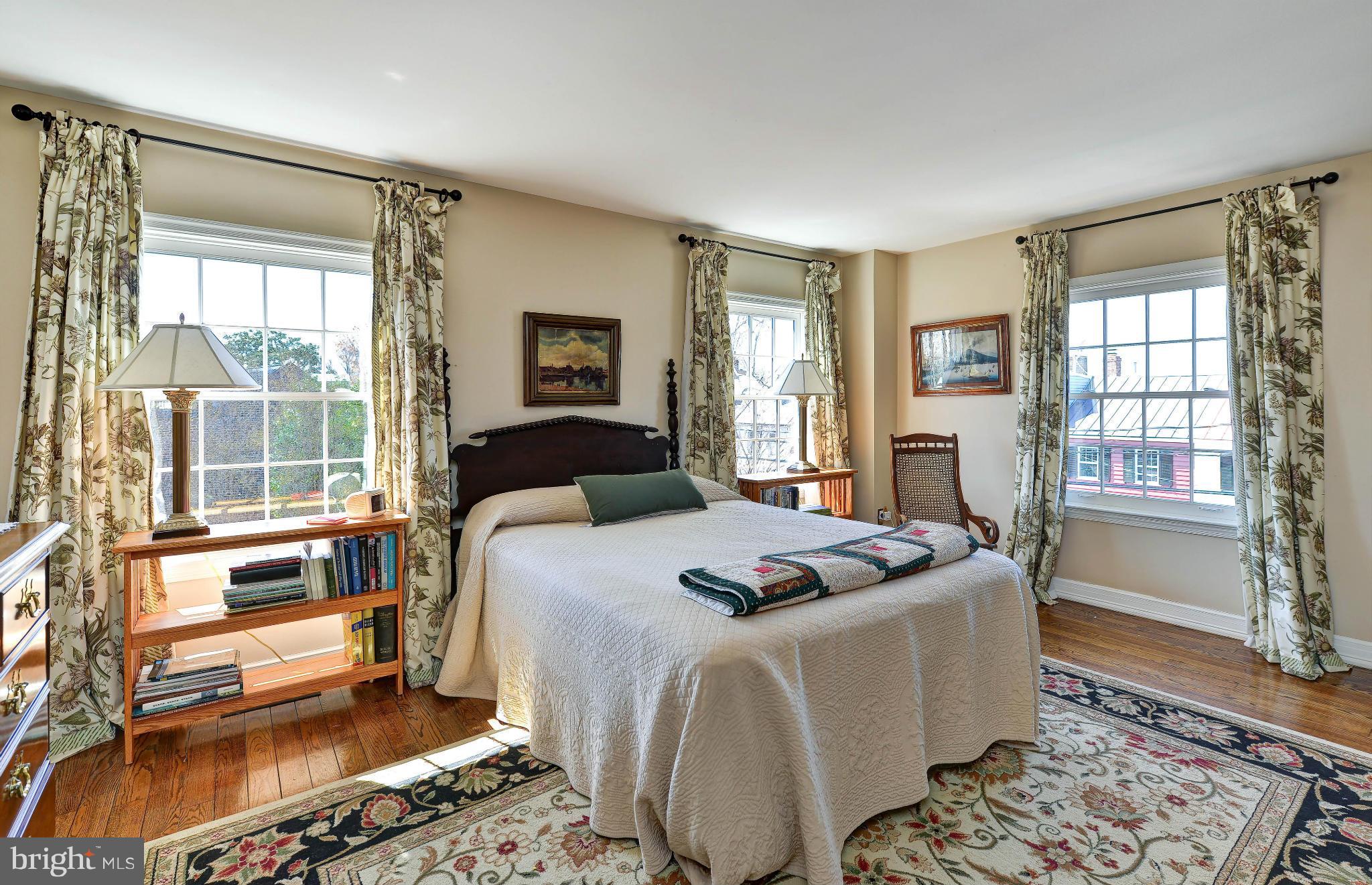 POMMANDER - Residential