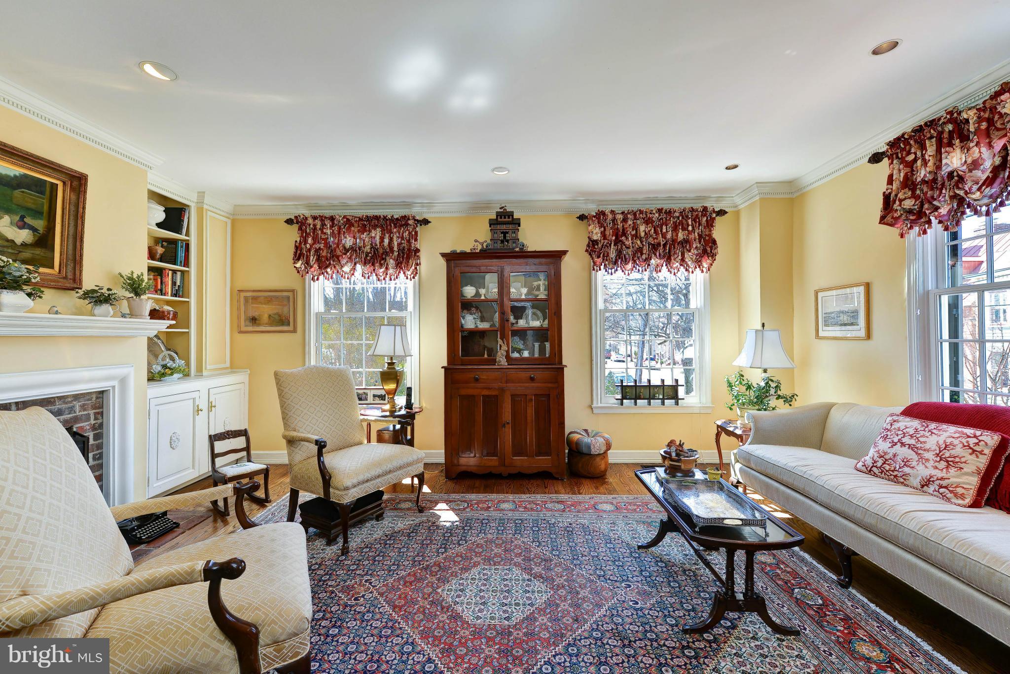 POMMANDER - Residential