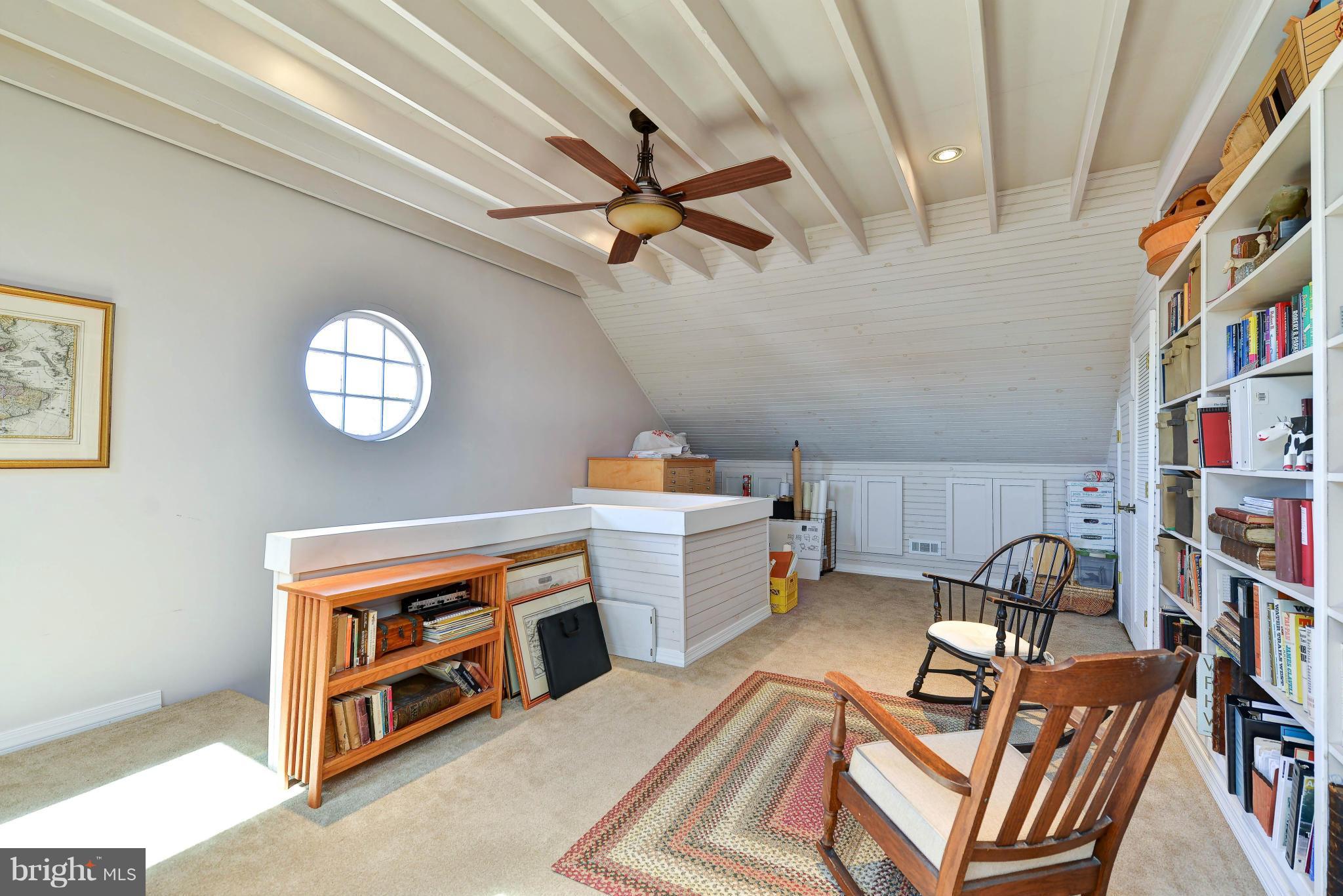 POMMANDER - Residential