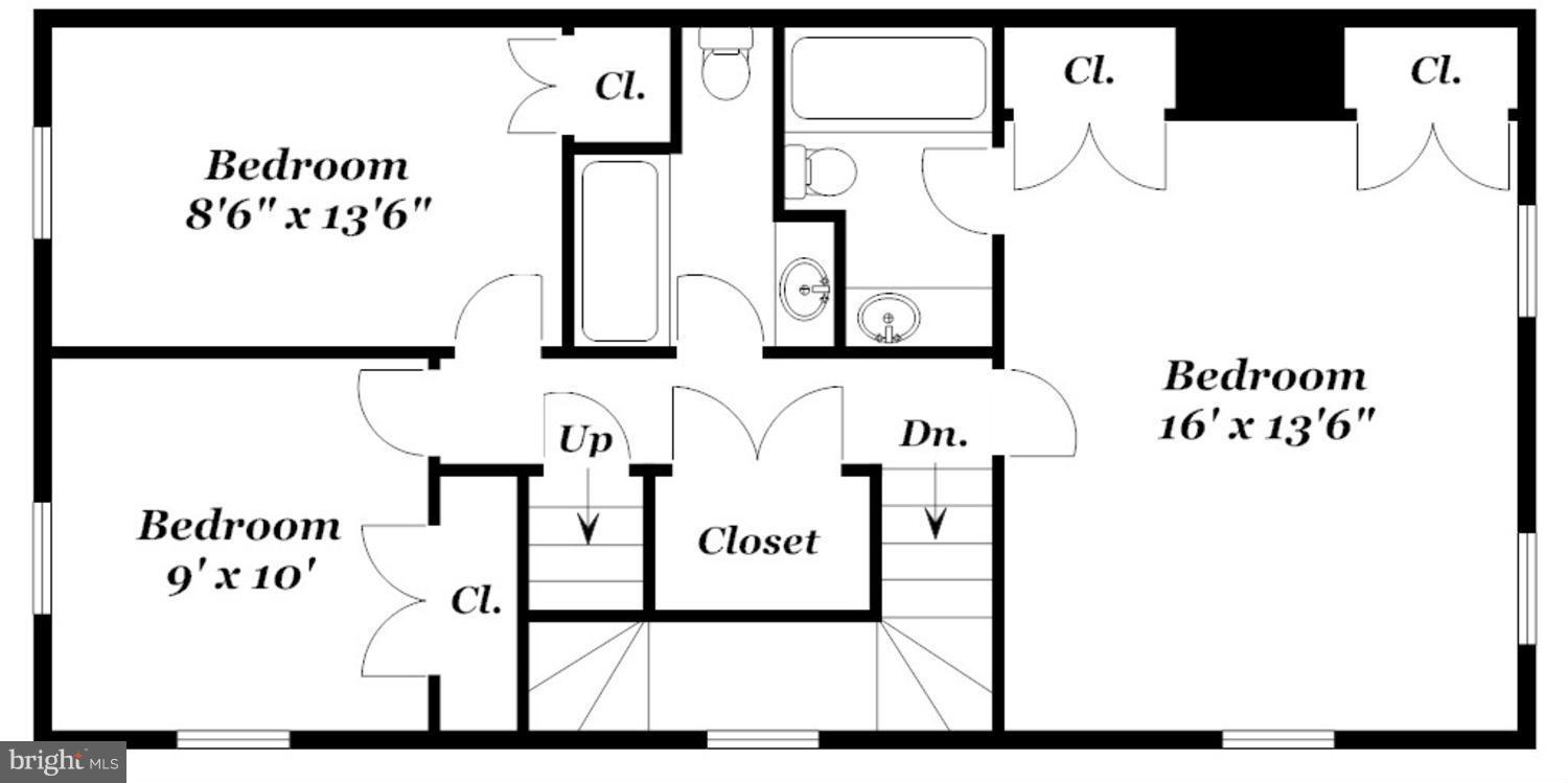POMMANDER - Residential