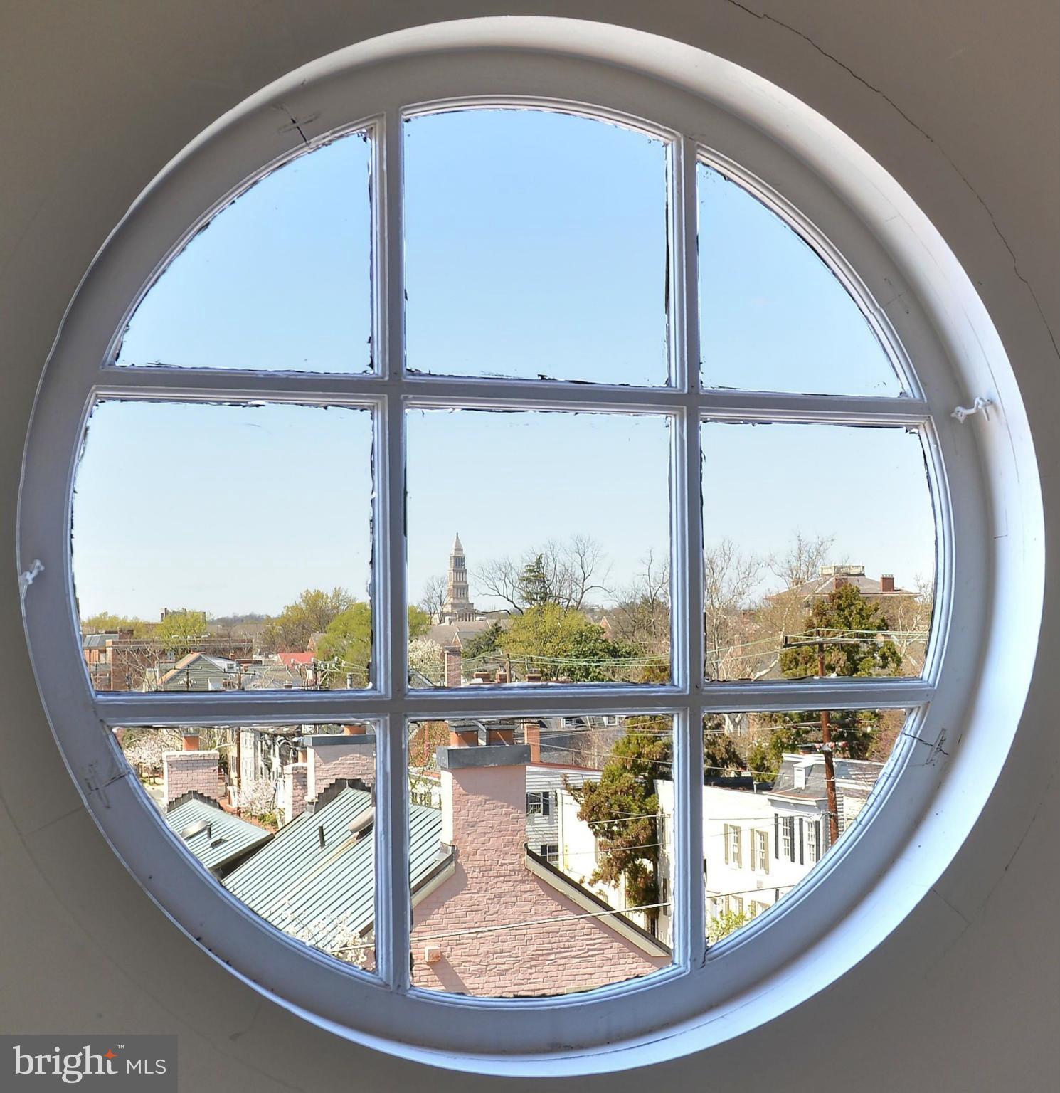 POMMANDER - Residential