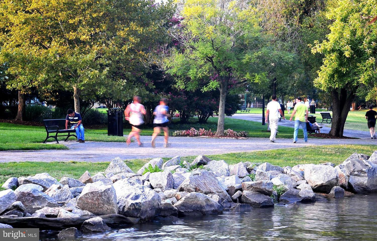 POMMANDER - Residential