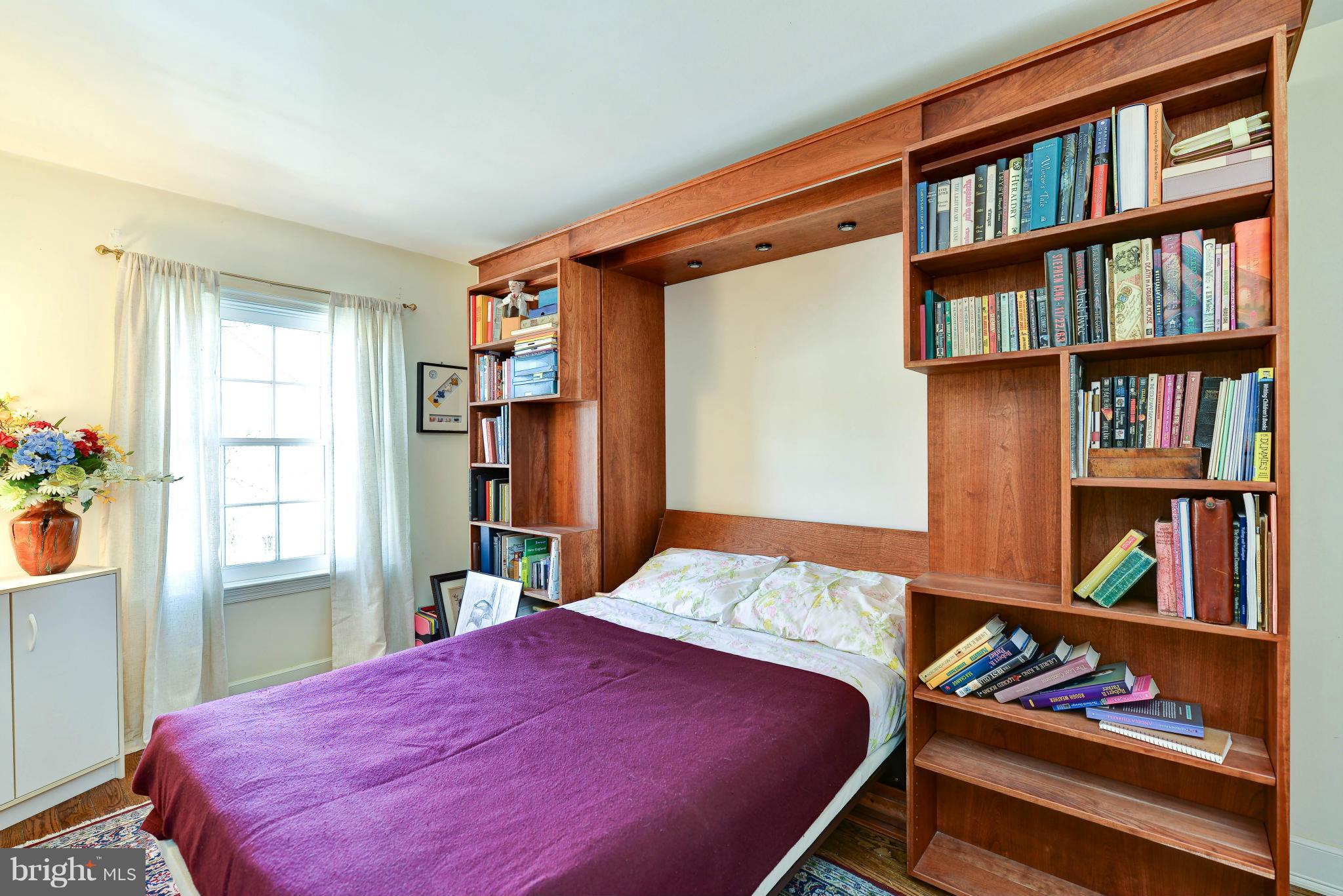 POMMANDER - Residential