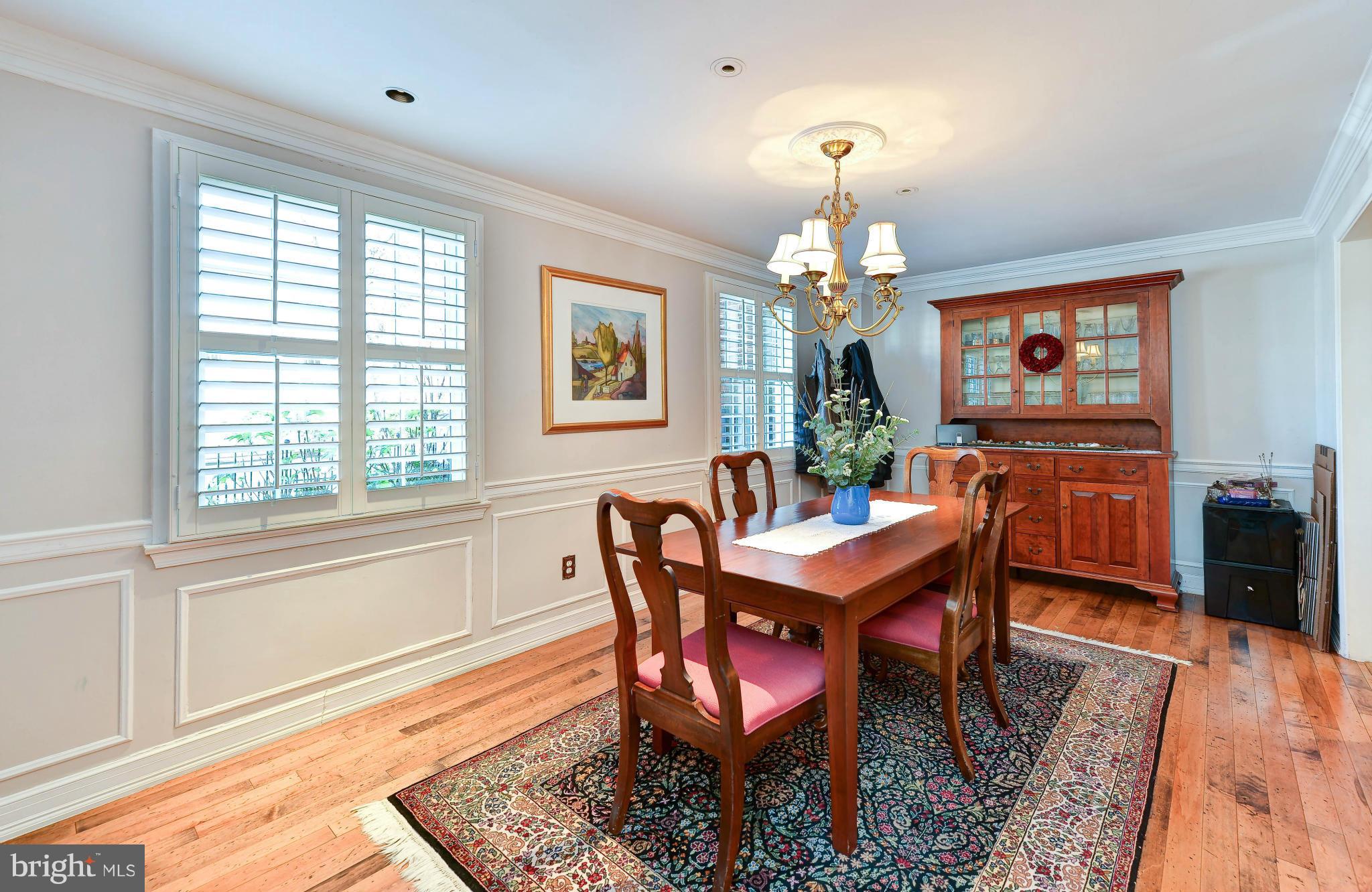 POMMANDER - Residential