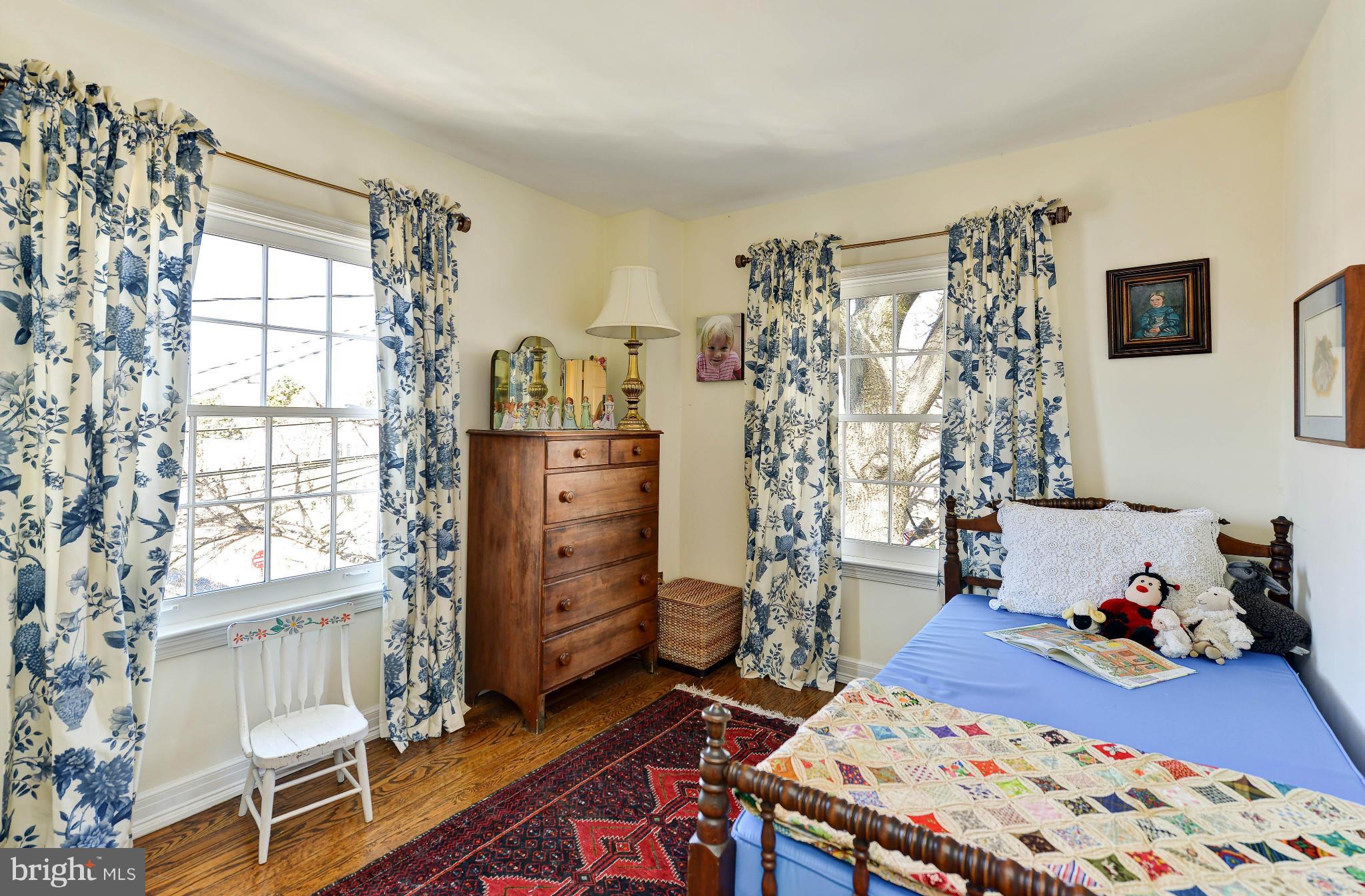 POMMANDER - Residential