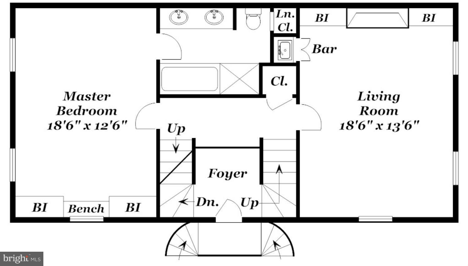 POMMANDER - Residential