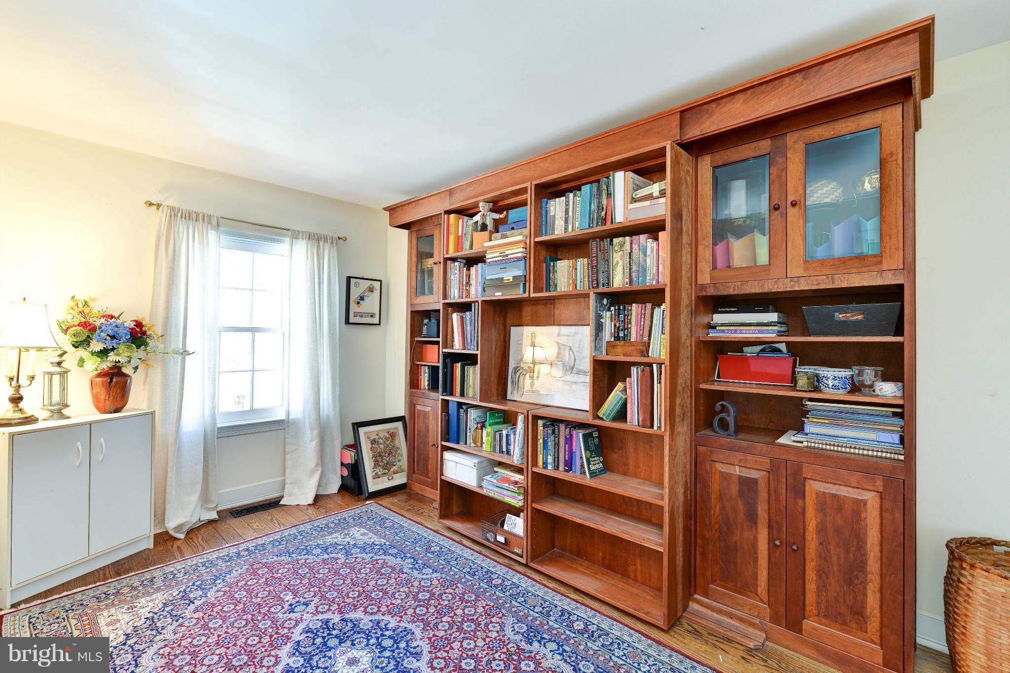 POMMANDER - Residential