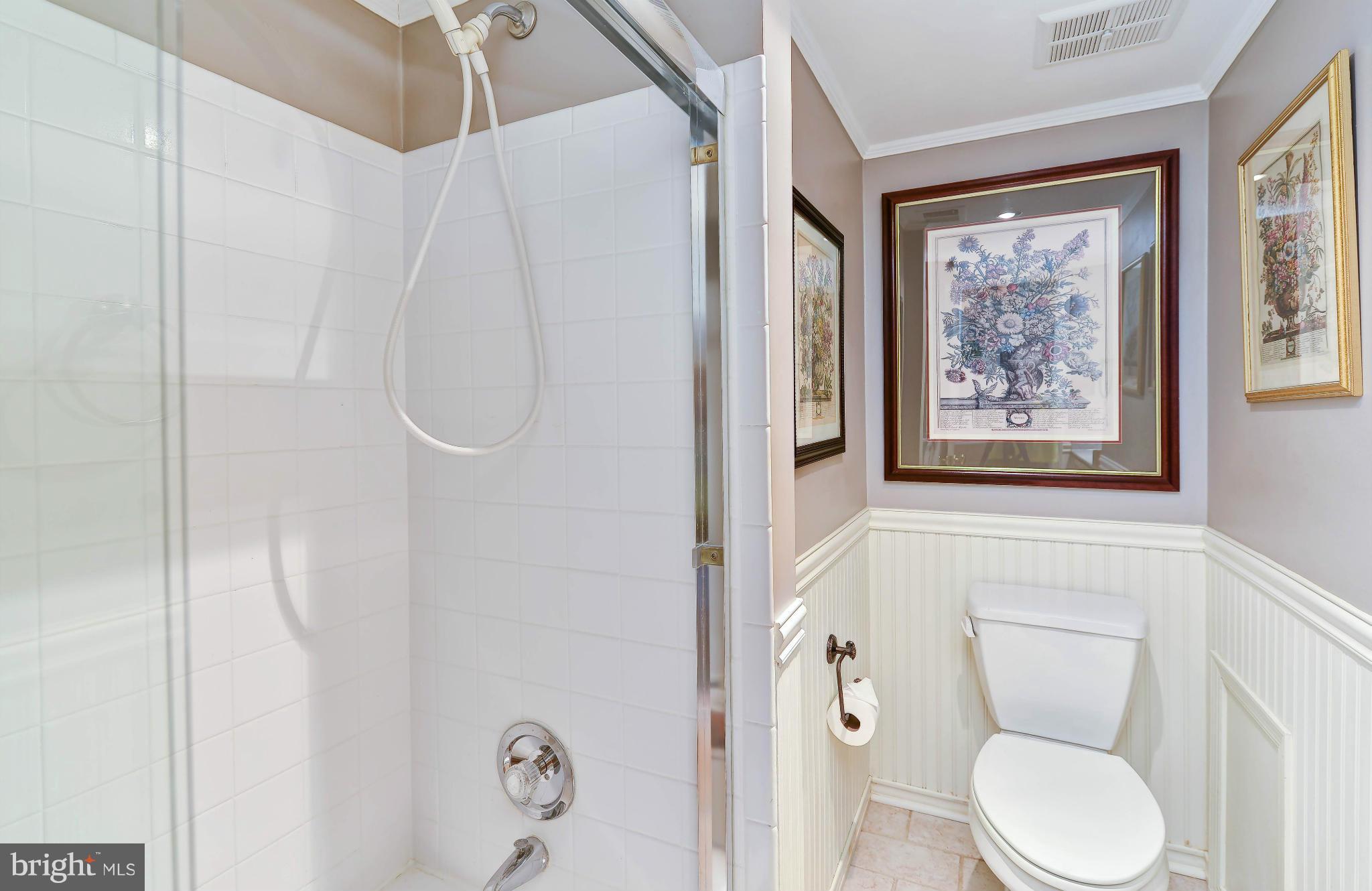 POMMANDER - Residential